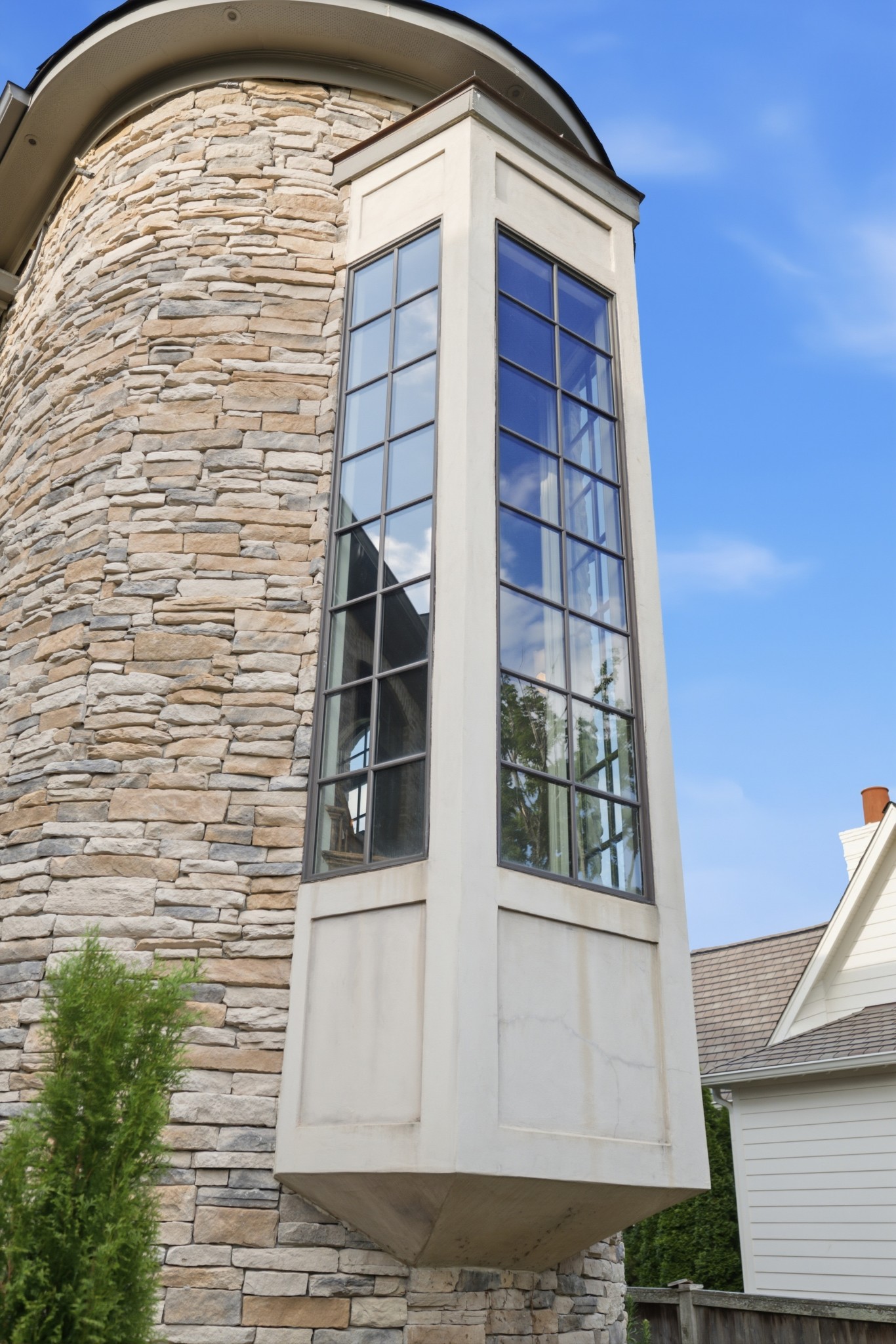116 Brookfield Ave, Nashville, TN 37205