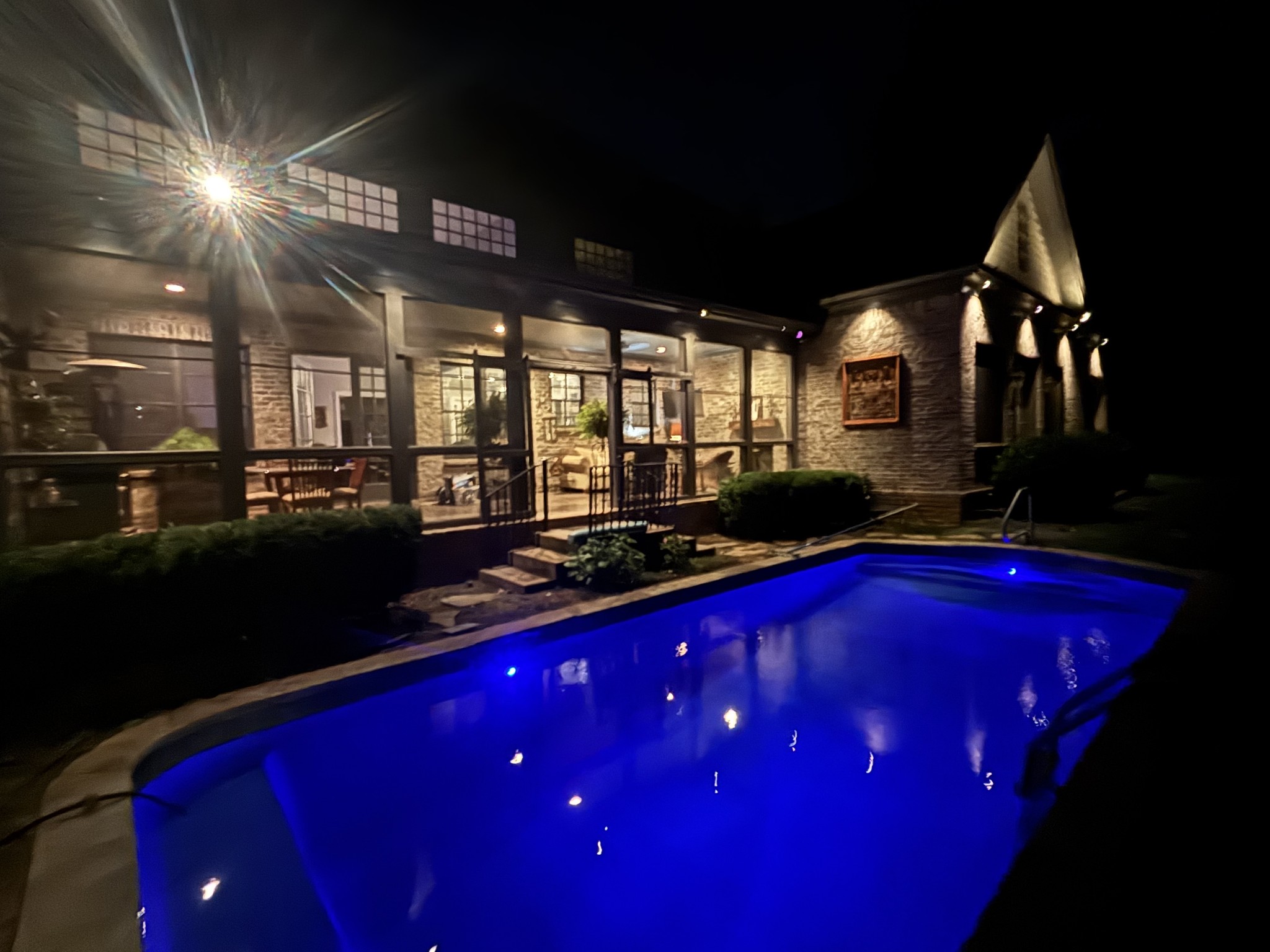 116 Brookfield Ave, Nashville, TN 37205