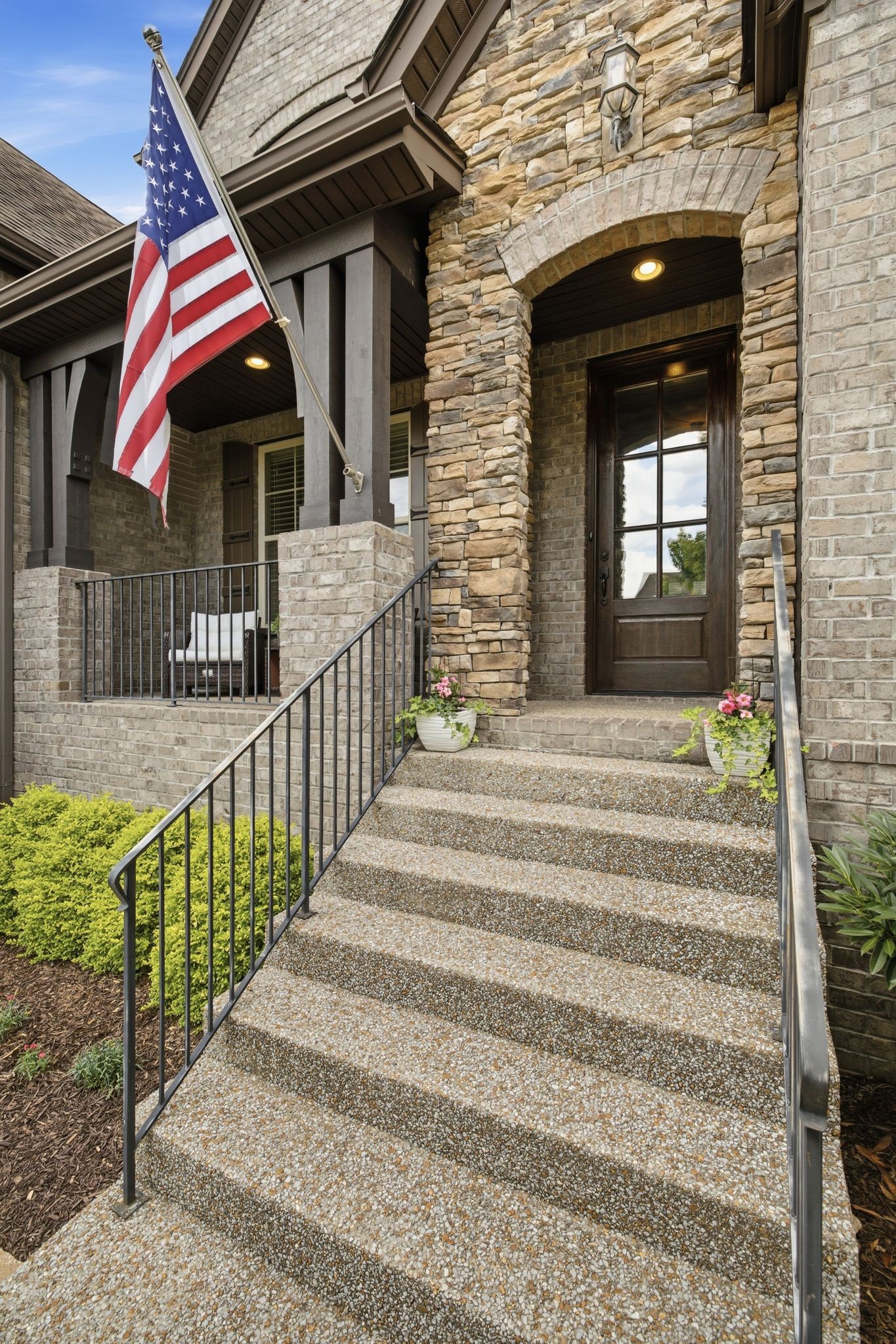 5146 Mountainbrook Cir, Hermitage, TN 37076