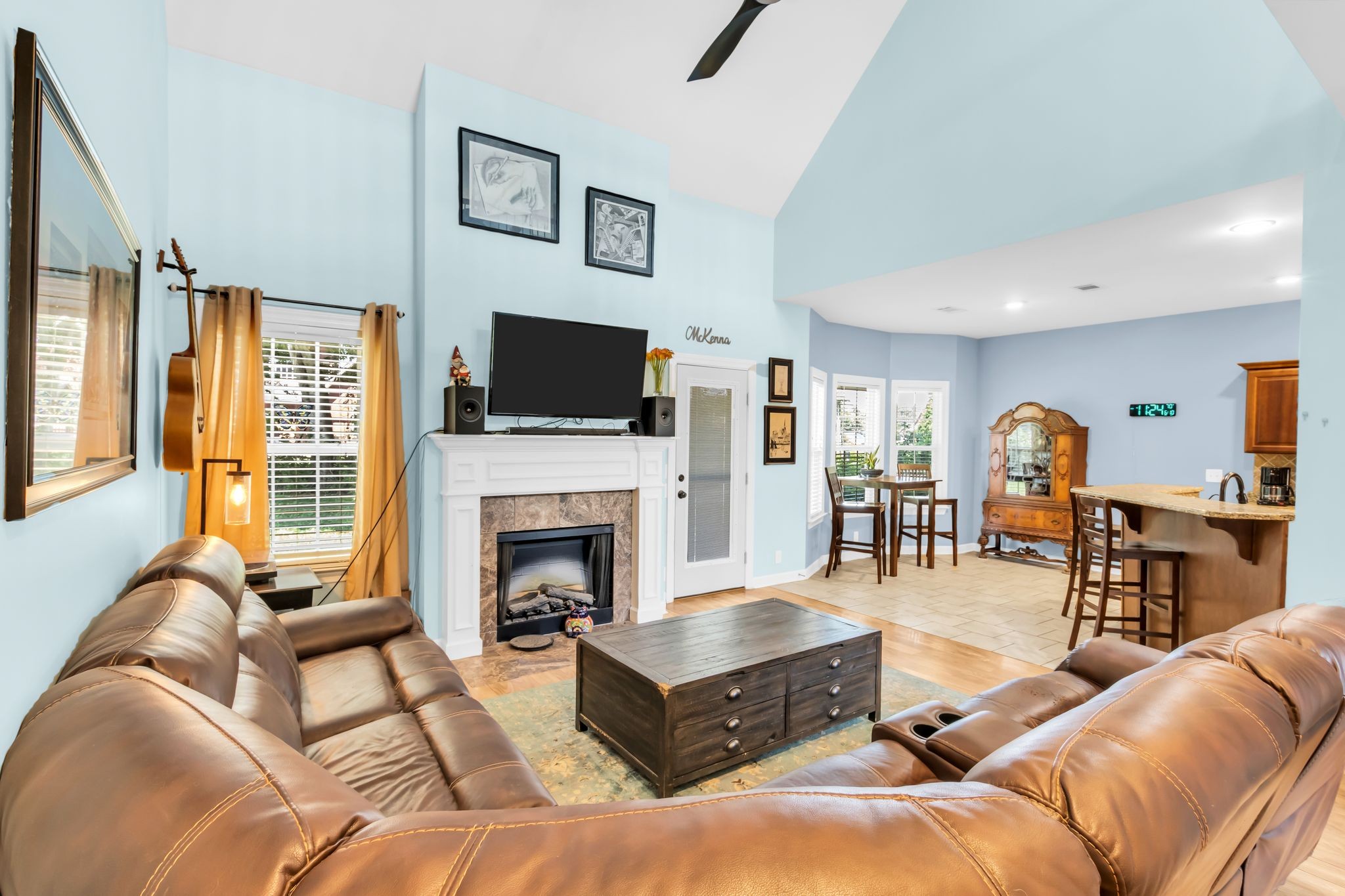 110 Bancroft Ct, Murfreesboro, TN 37129