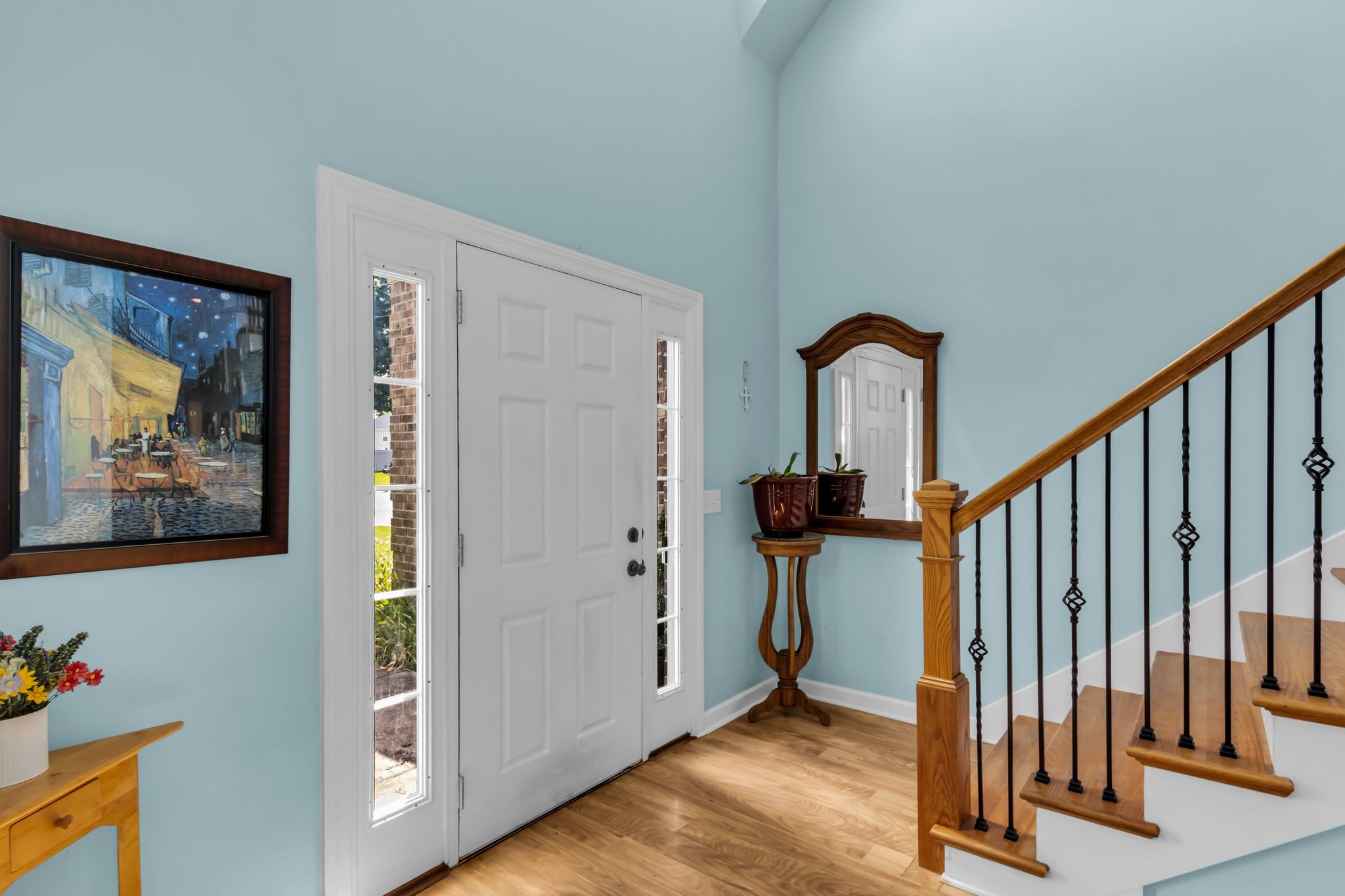 110 Bancroft Ct, Murfreesboro, TN 37129