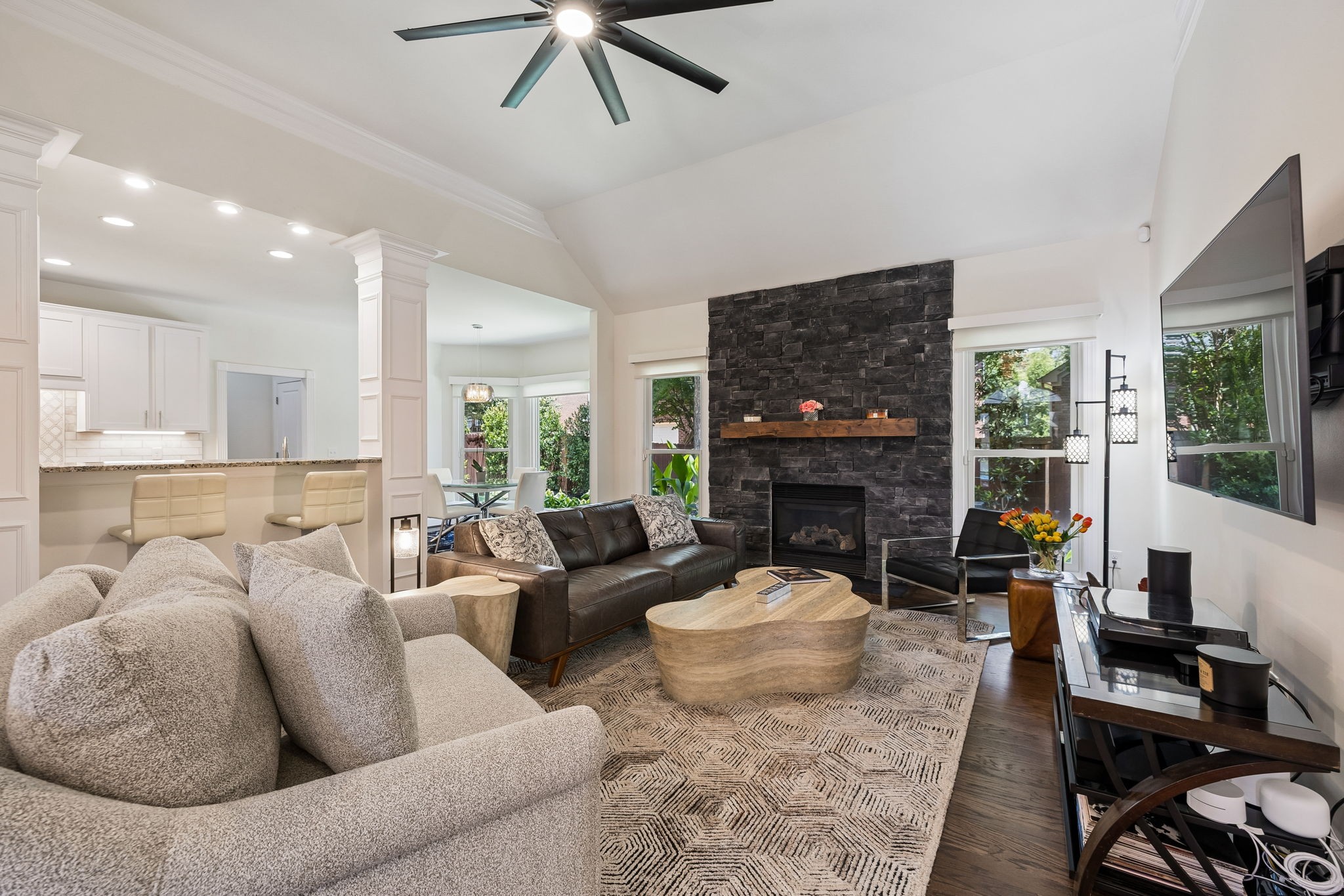 5136 Ravens Gln, Nashville, TN 37211