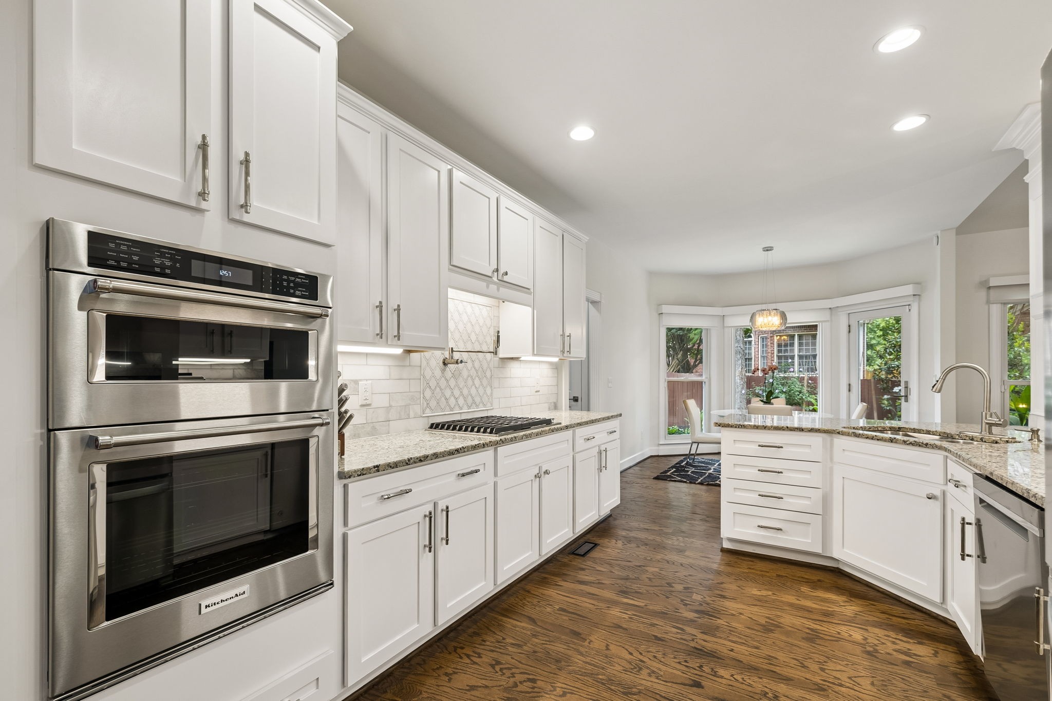 5136 Ravens Gln, Nashville, TN 37211