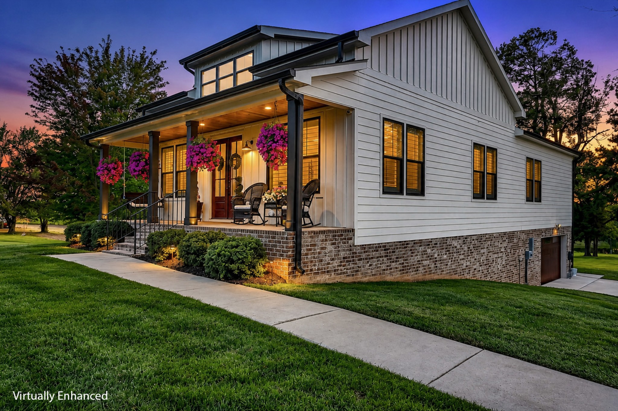 3323 Dobbins Pike, Portland, TN 37148