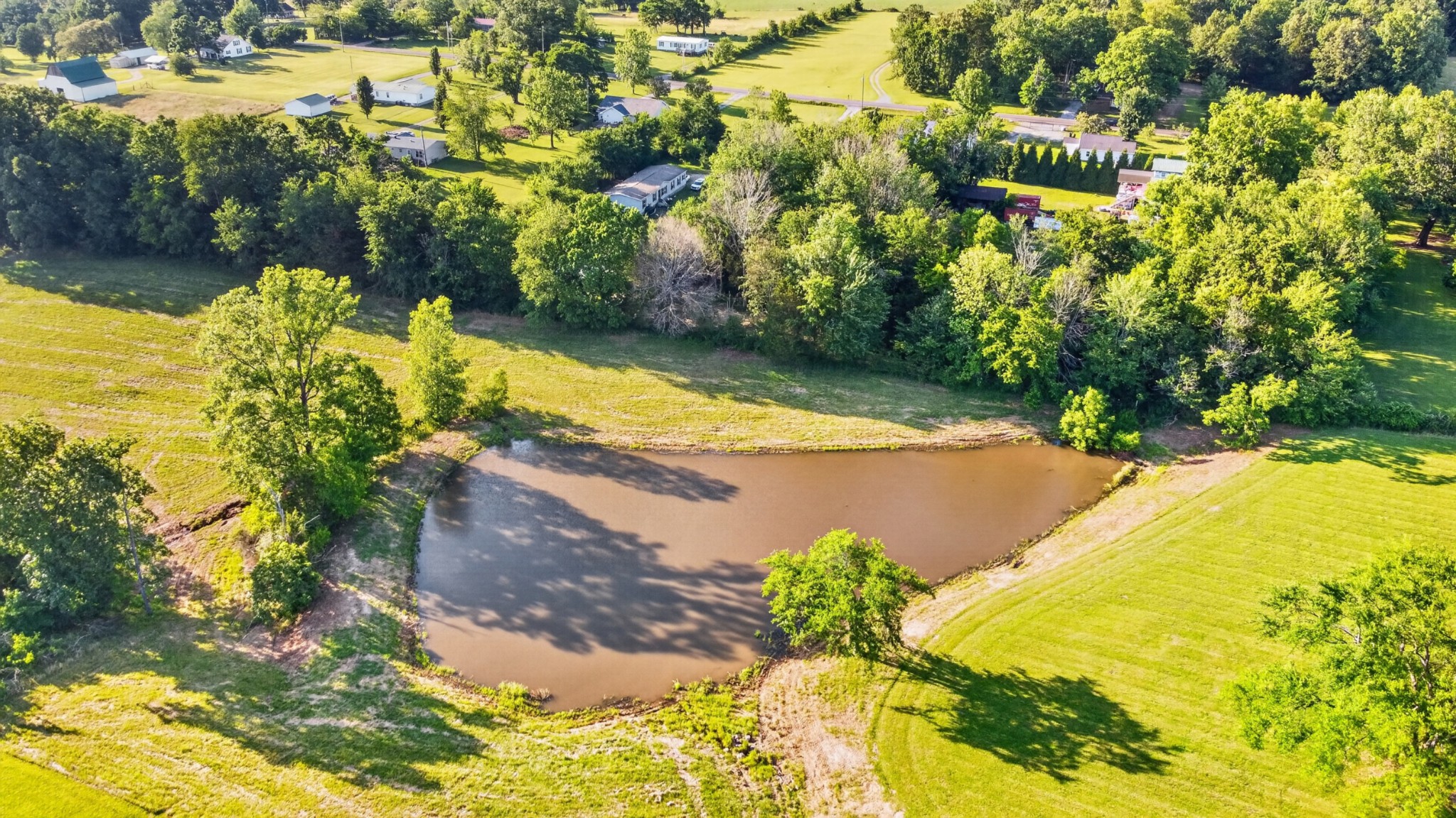 3323 Dobbins Pike, Portland, TN 37148