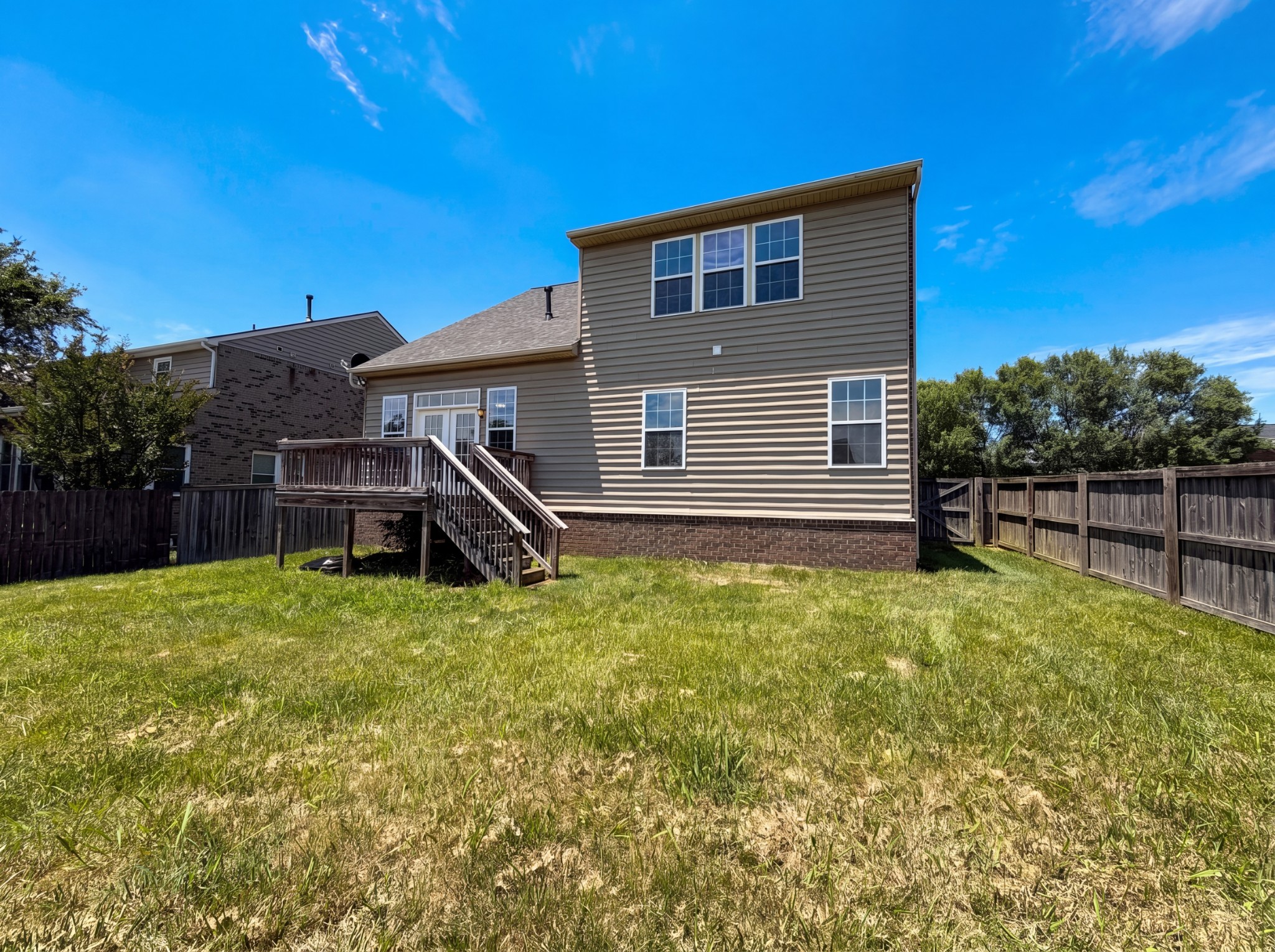 2404 Trivaca Ln, Nolensville, TN 37135