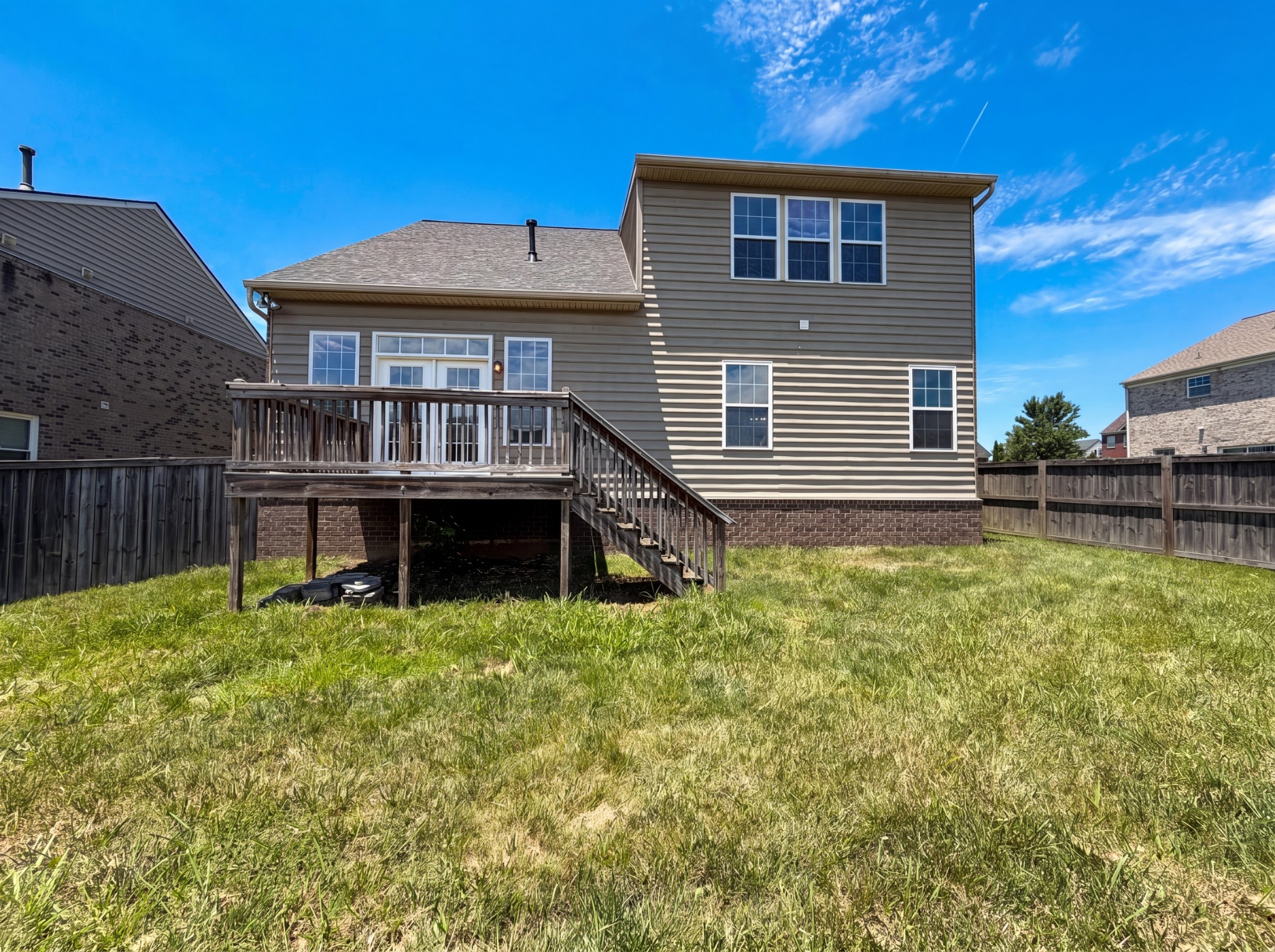 2404 Trivaca Ln, Nolensville, TN 37135