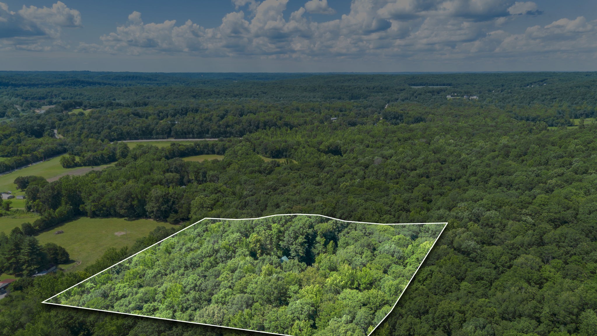 1065 Lee Greer Rd, Ashland City, TN 37015