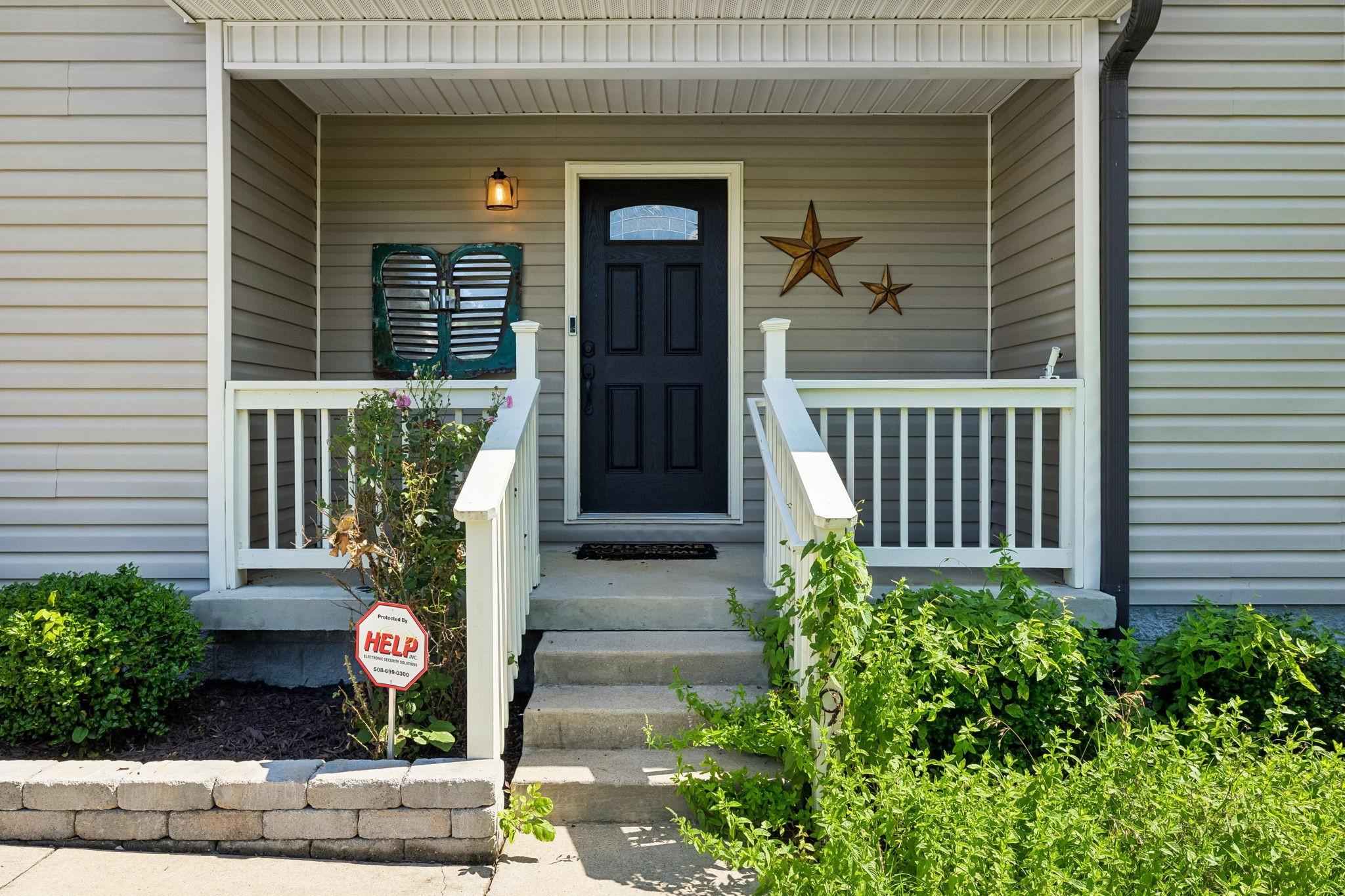 1179 Abernathy Rd, Ashland City, TN 37015