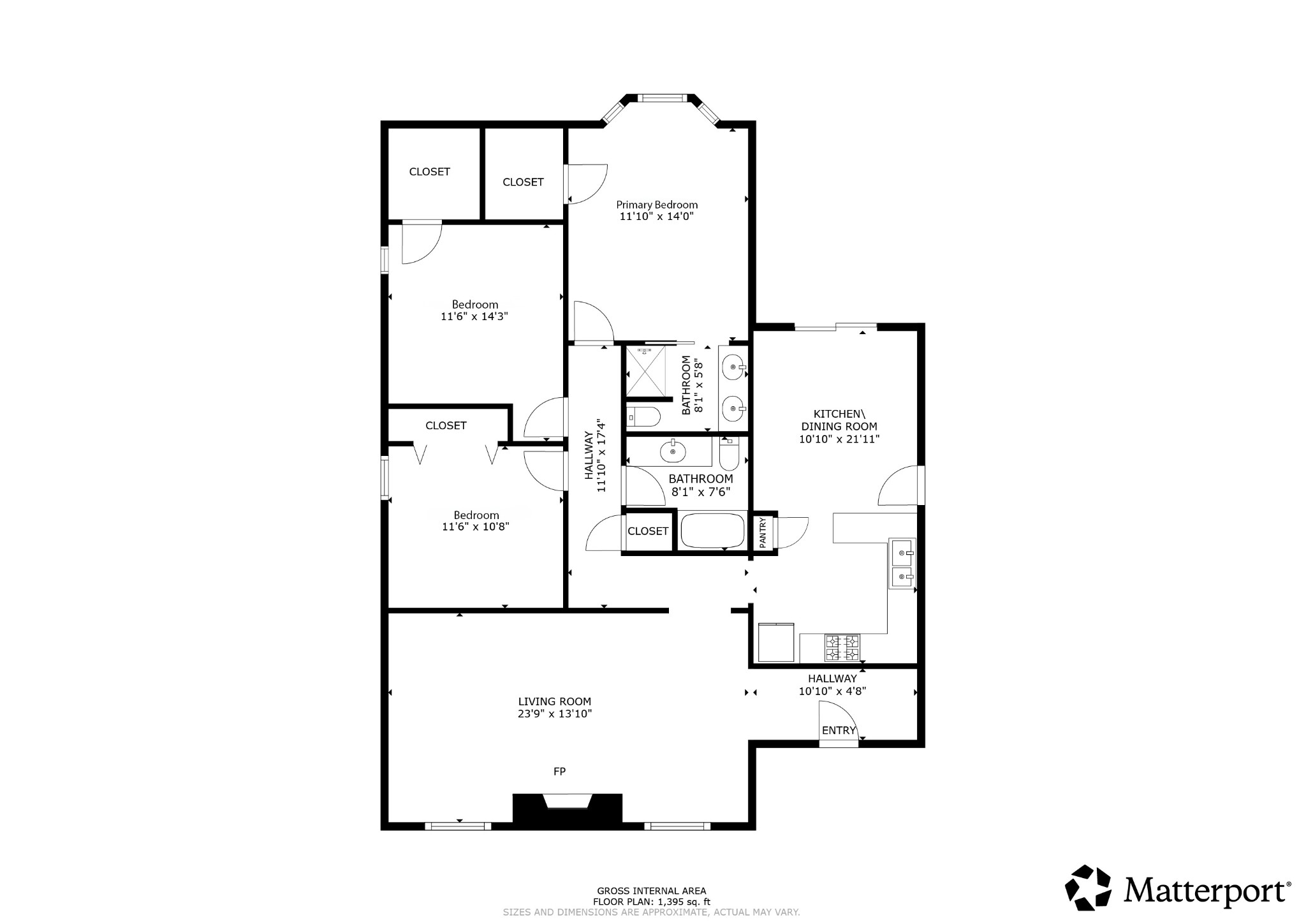 3723 Colonial Heritage Dr, Nashville, TN 37217