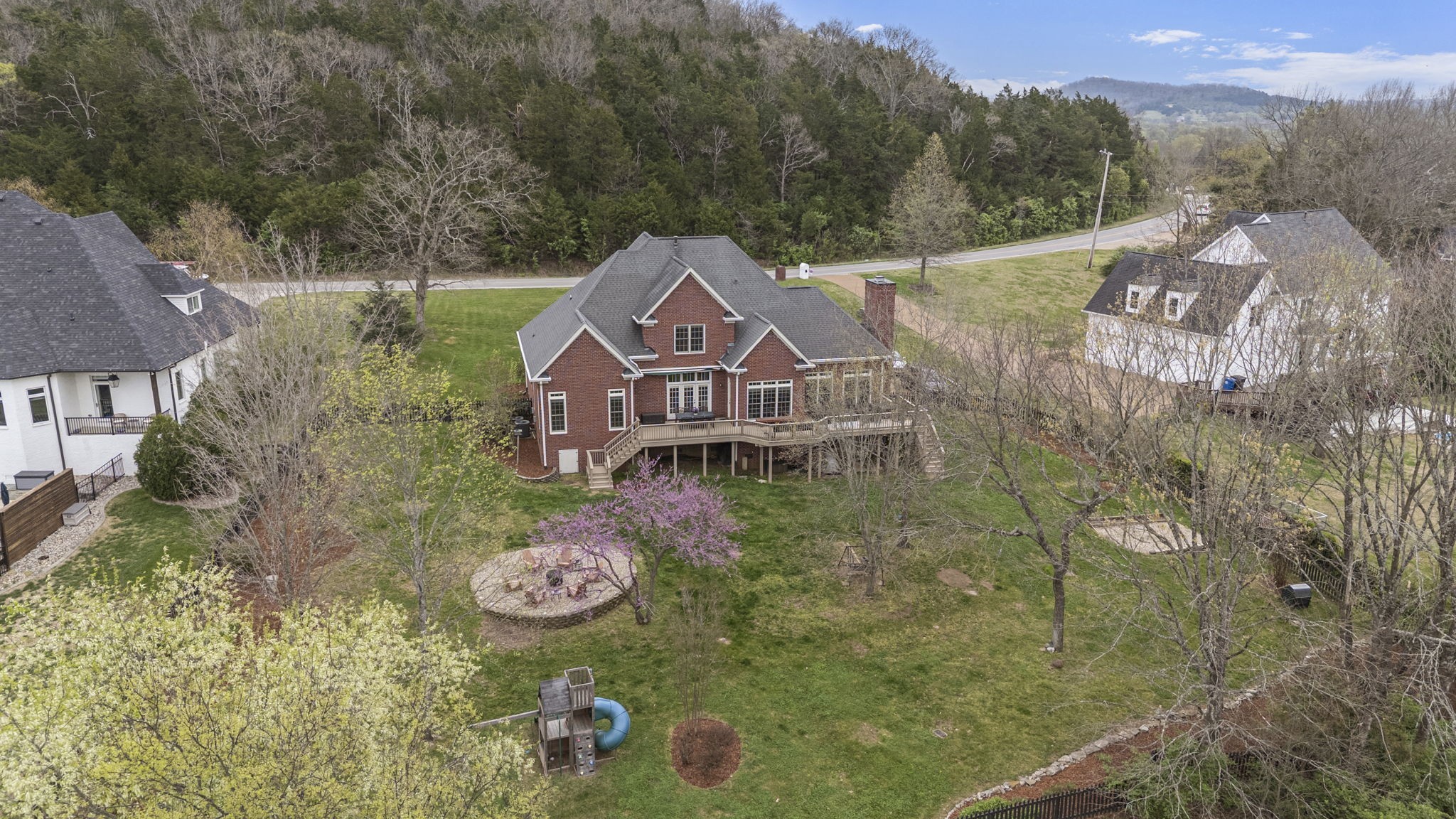 243 Spencer Creek Rd, Franklin, TN 37069