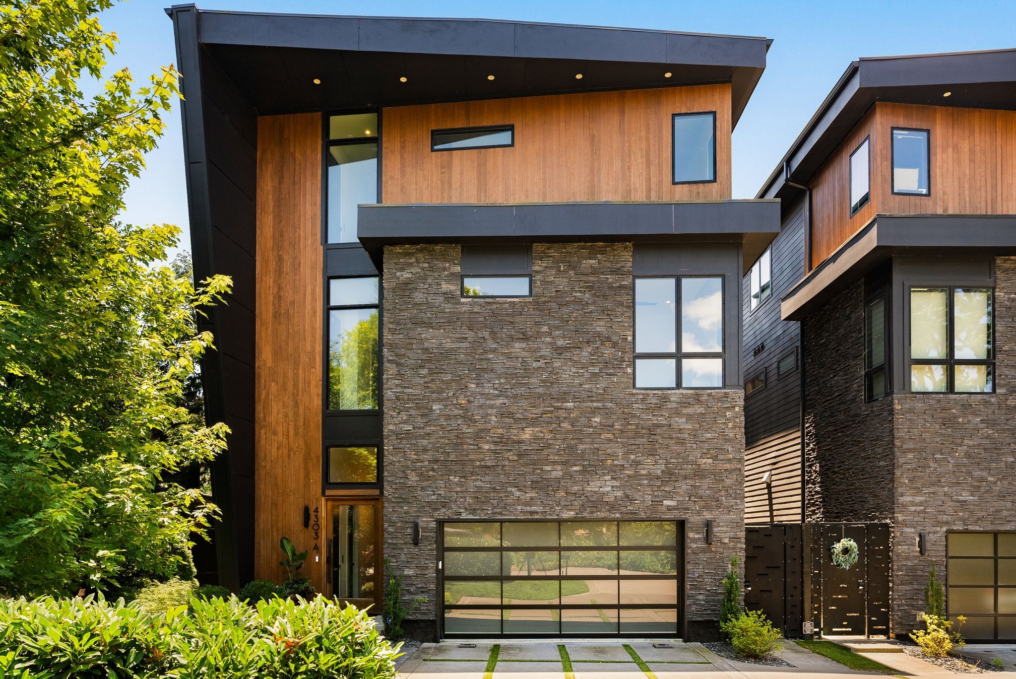 4303A Utah Ave, Nashville, TN 37209