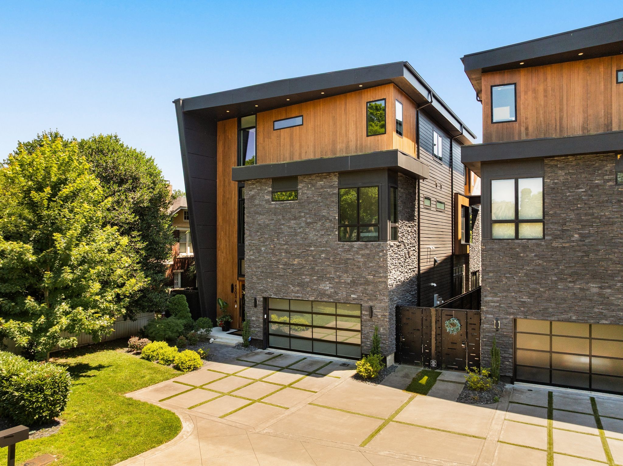 4303A Utah Ave, Nashville, TN 37209
