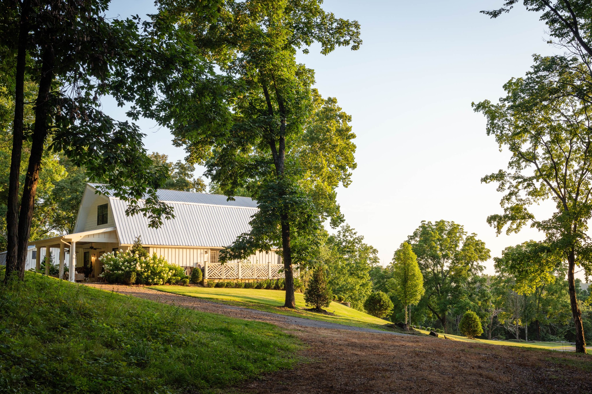 3353 Foster Chapel Rd, Columbia, TN 38401