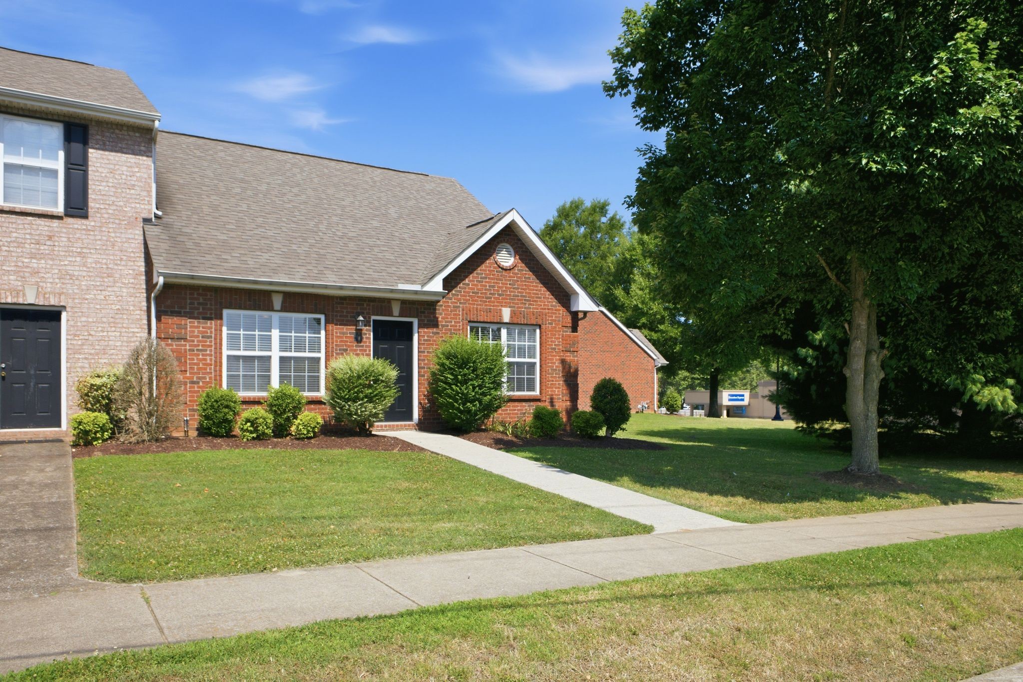 1149 Magnolia Dr, Franklin, TN 37064