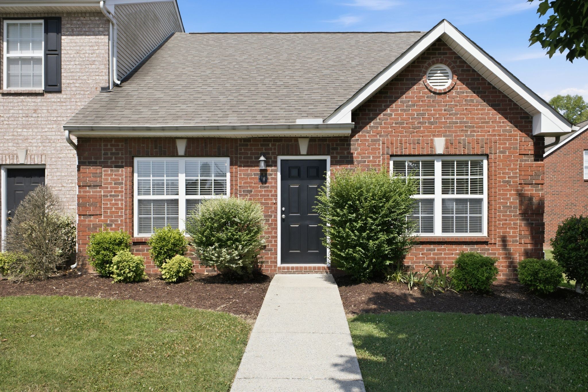 1149 Magnolia Dr, Franklin, TN 37064