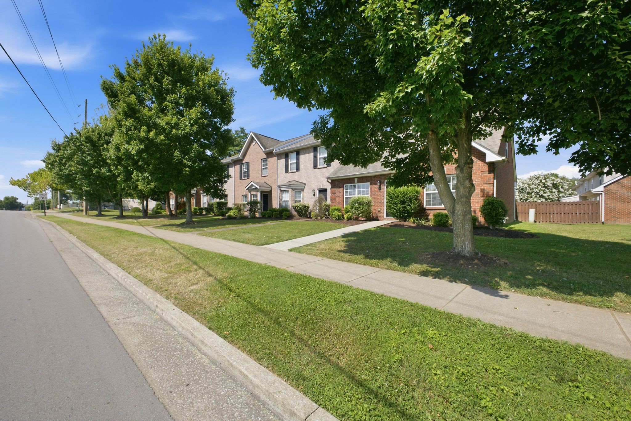 1149 Magnolia Dr, Franklin, TN 37064