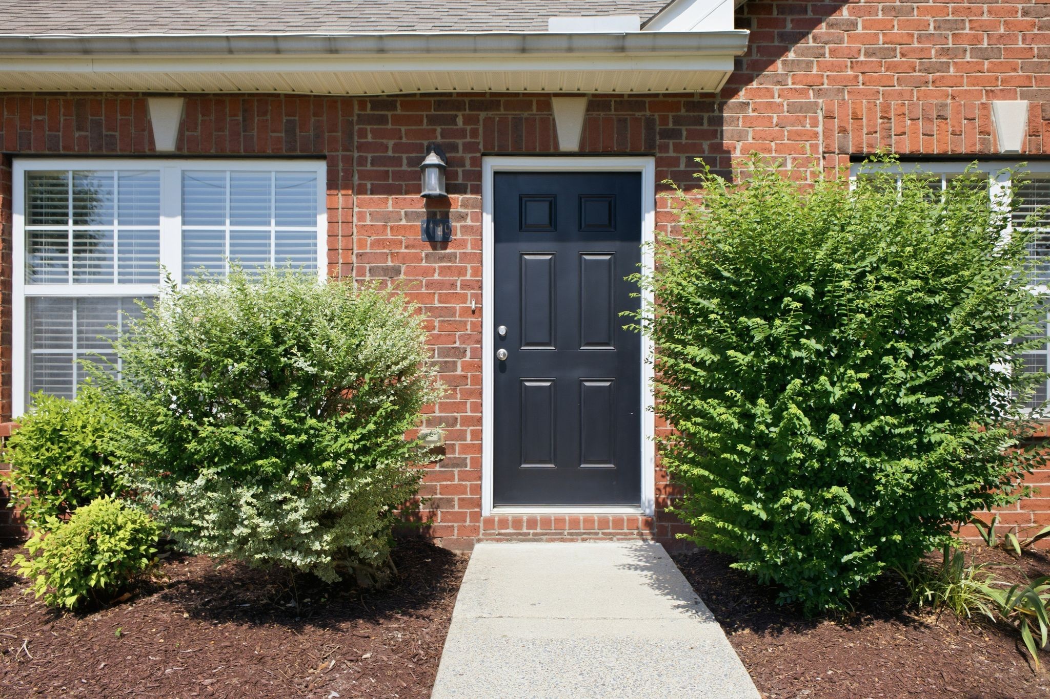 1149 Magnolia Dr, Franklin, TN 37064