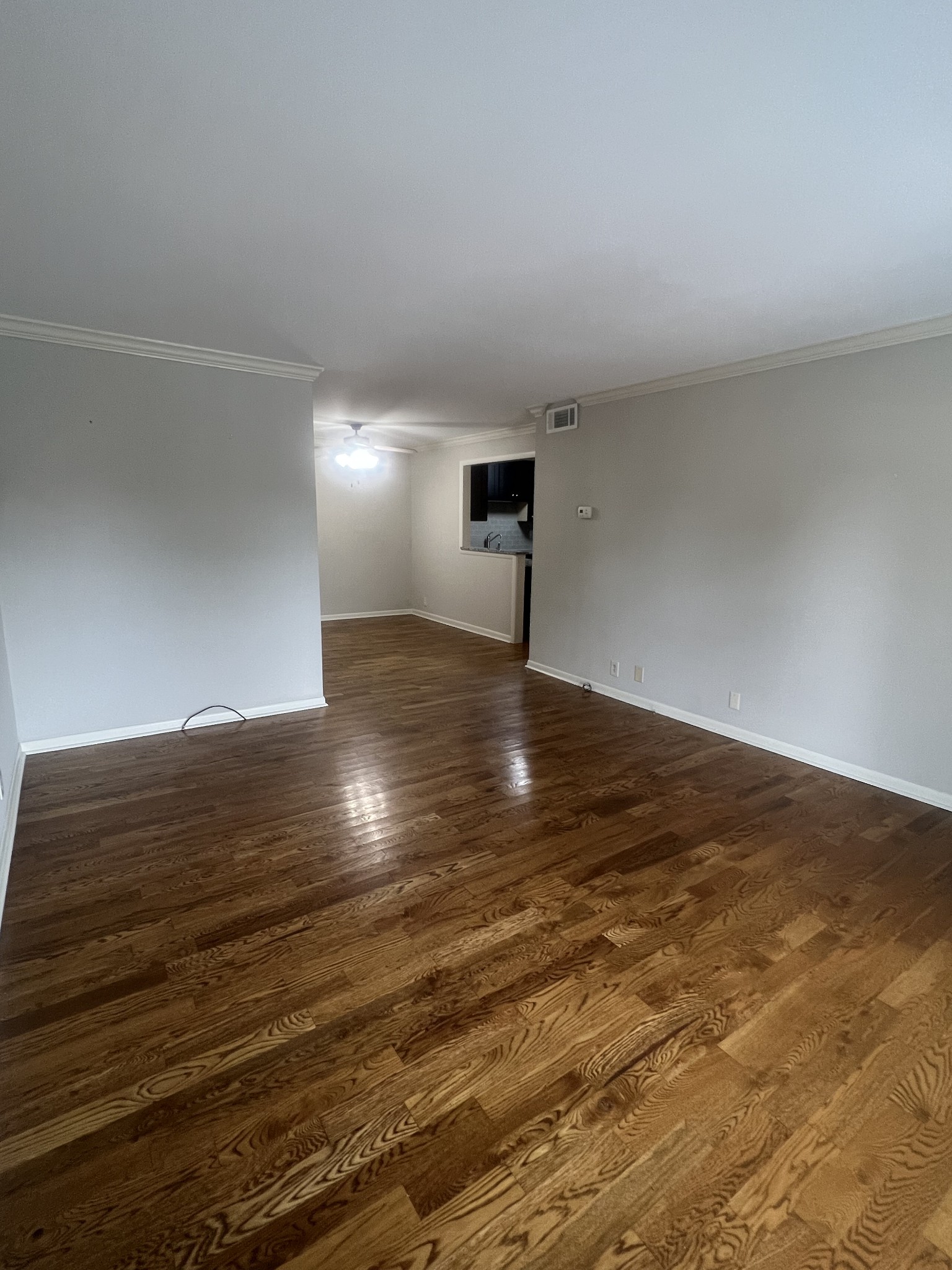 6680 Charlotte Pike #B3, Nashville, TN 37209
