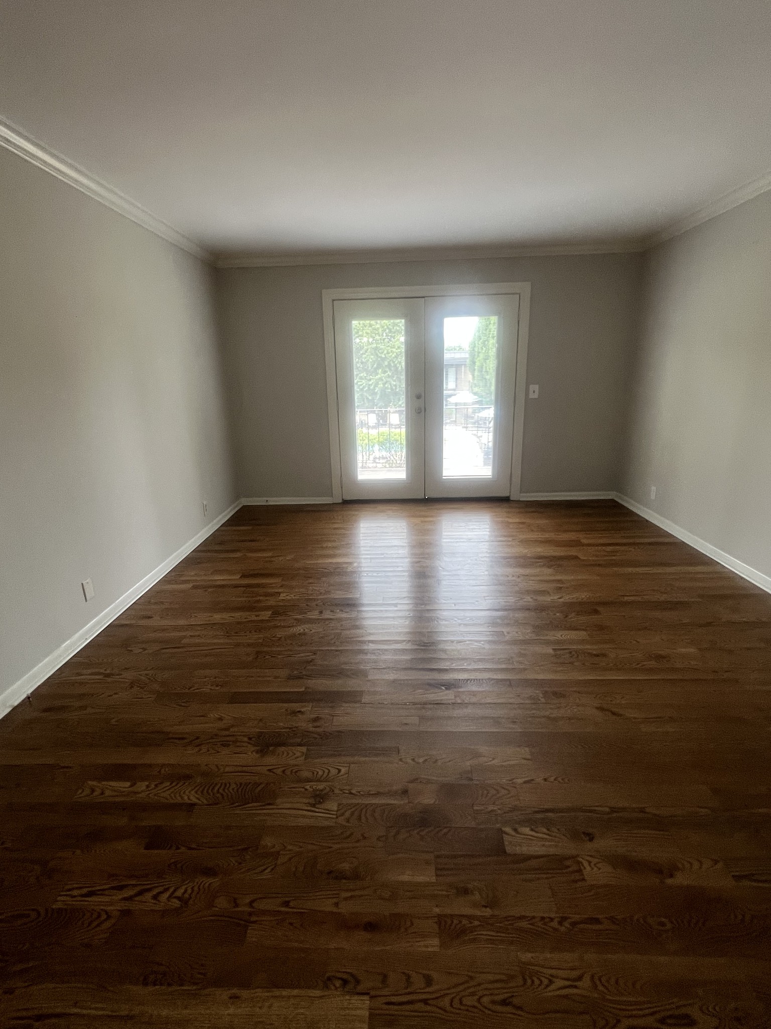 6680 Charlotte Pike #B3, Nashville, TN 37209
