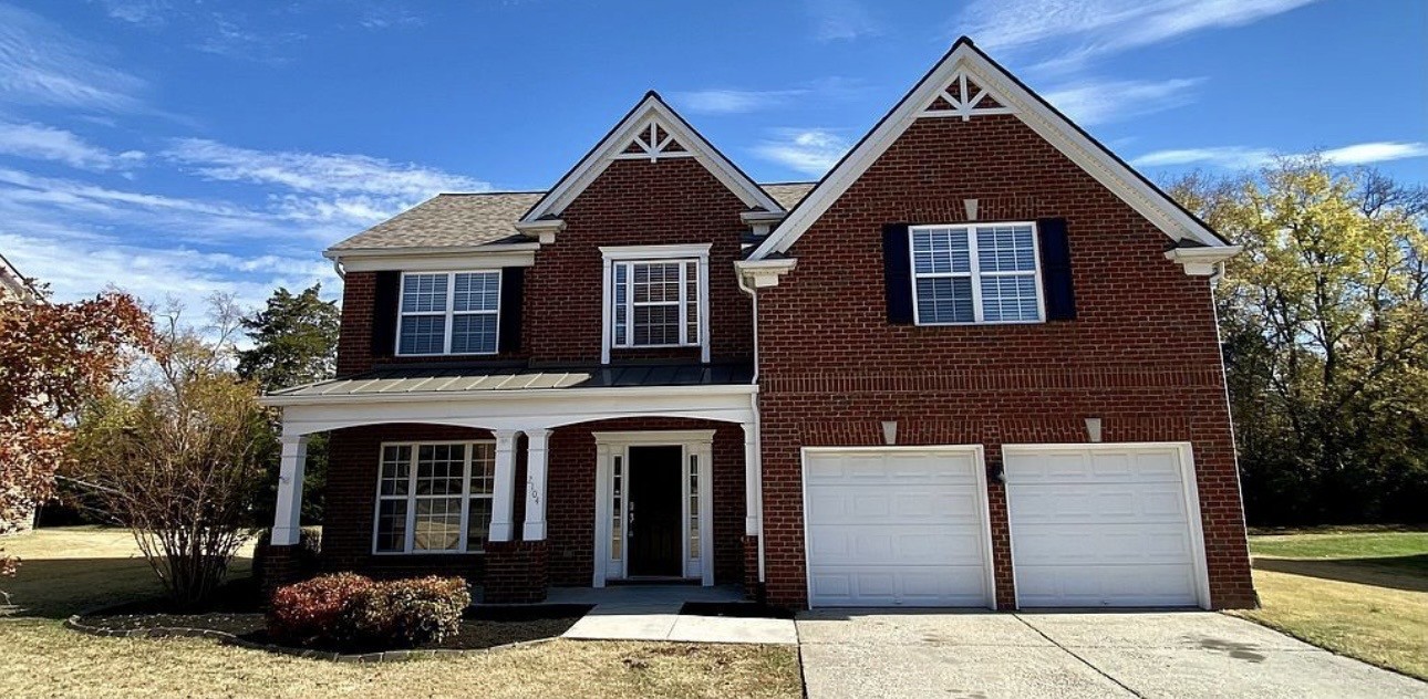 2104 Bucolic Ct, Nolensville, TN 37135