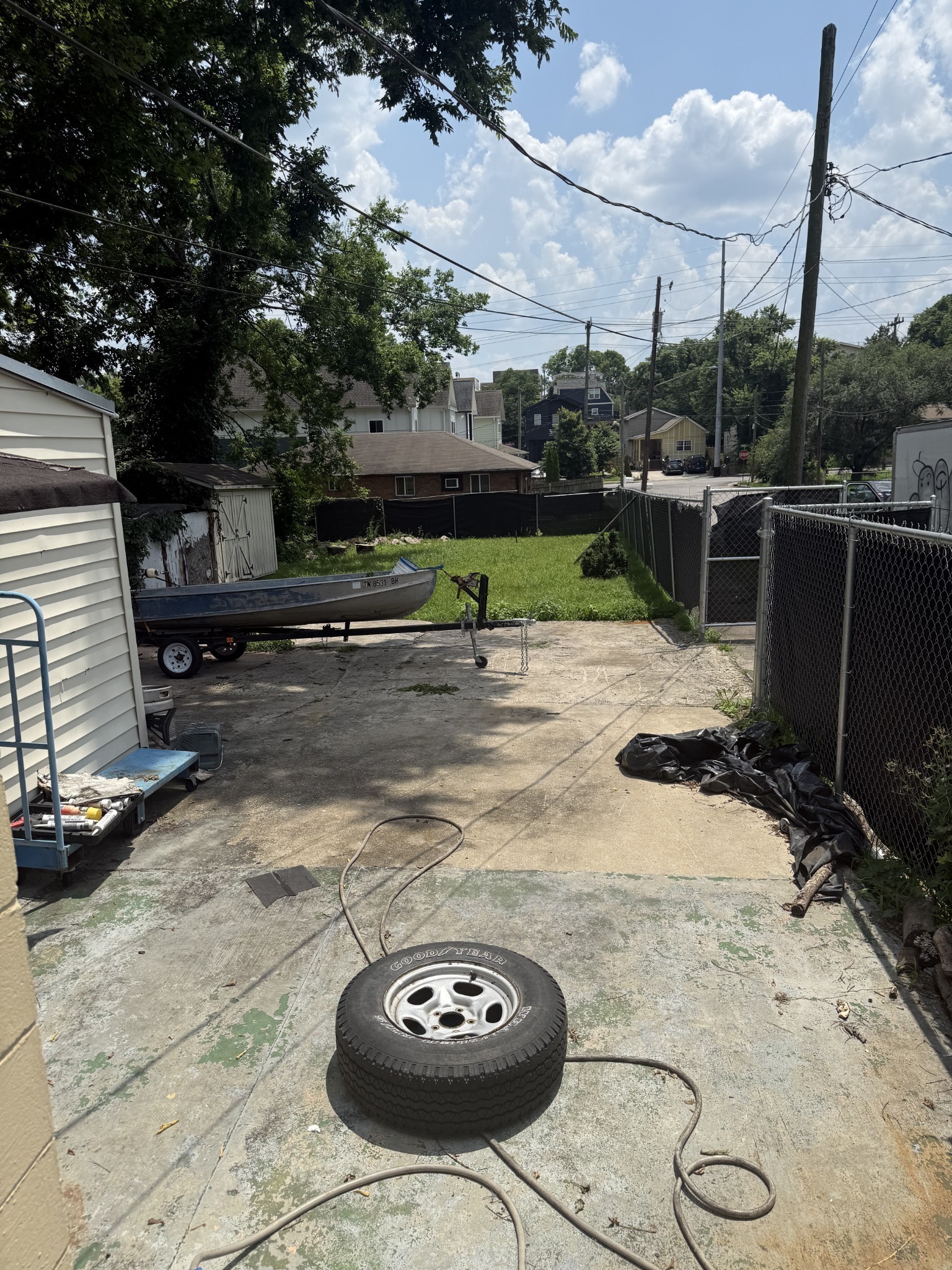 13 Perkins St, Nashville, TN 37210