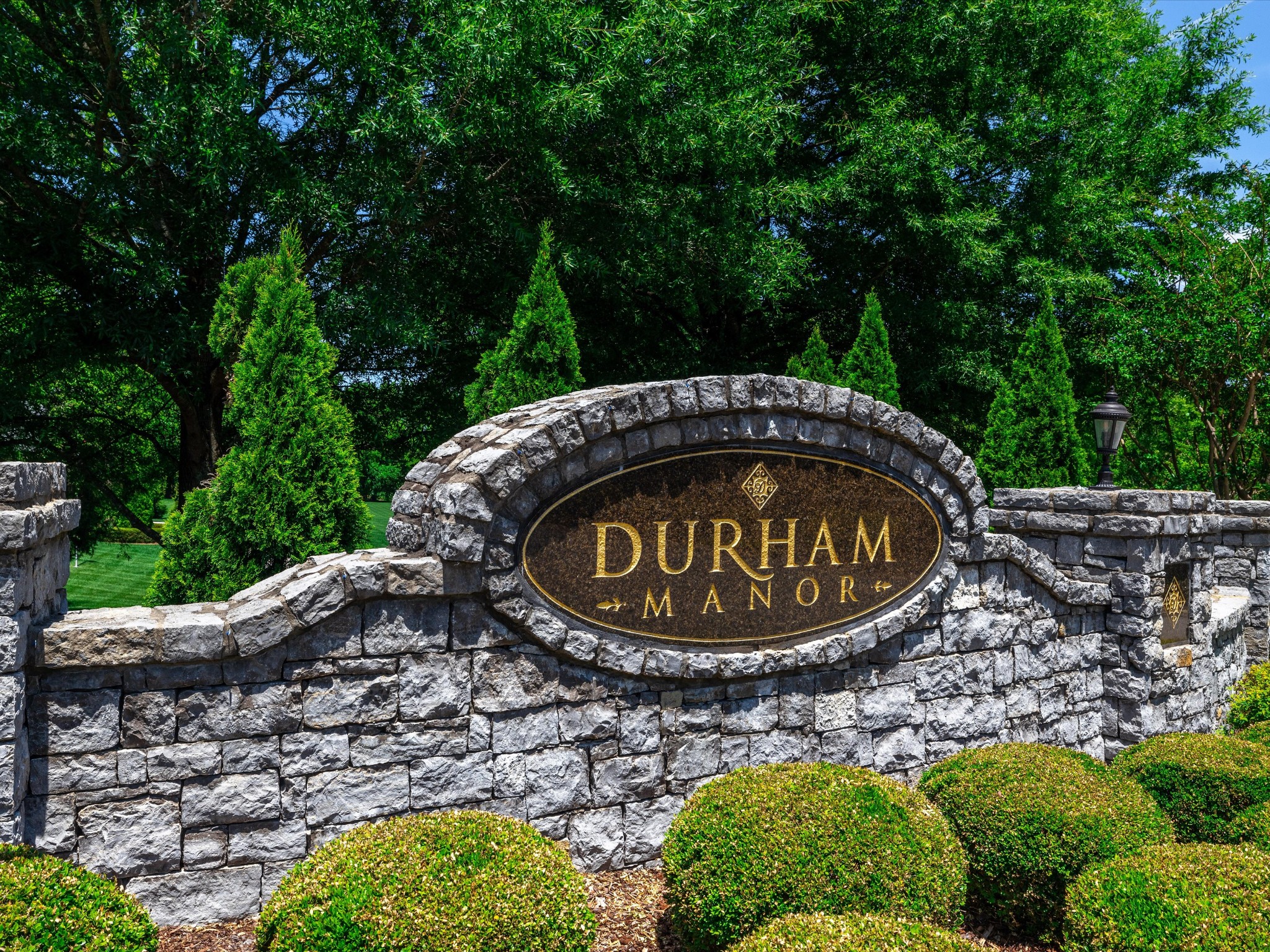 2505 Grey Cliff Ct, Franklin, TN 37064