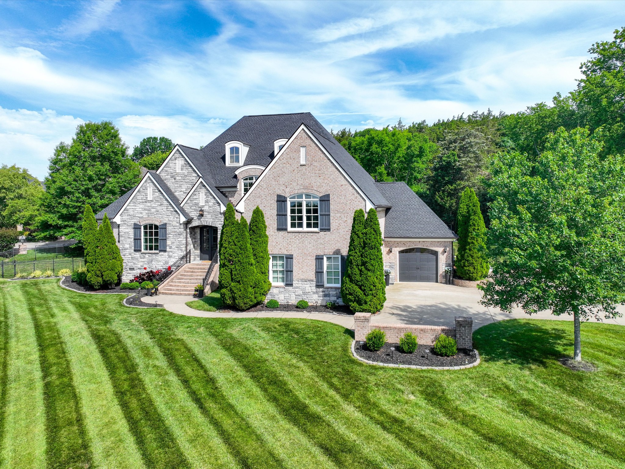 2505 Grey Cliff Ct, Franklin, TN 37064