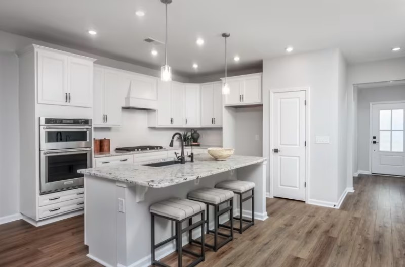 477 Brownstone St, Mount Juliet, TN 37122