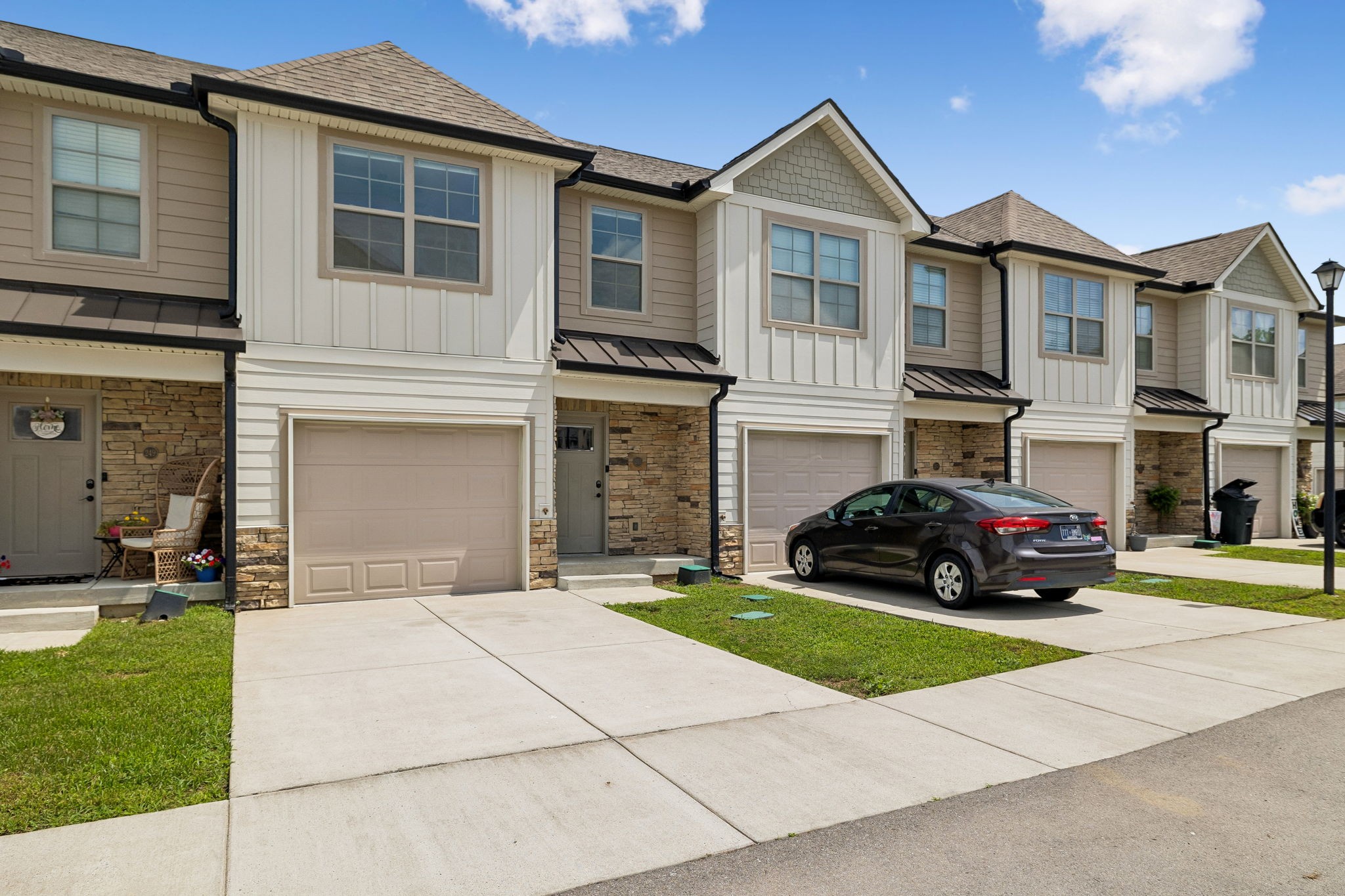 251 Signature Pl, Lebanon, TN 37087