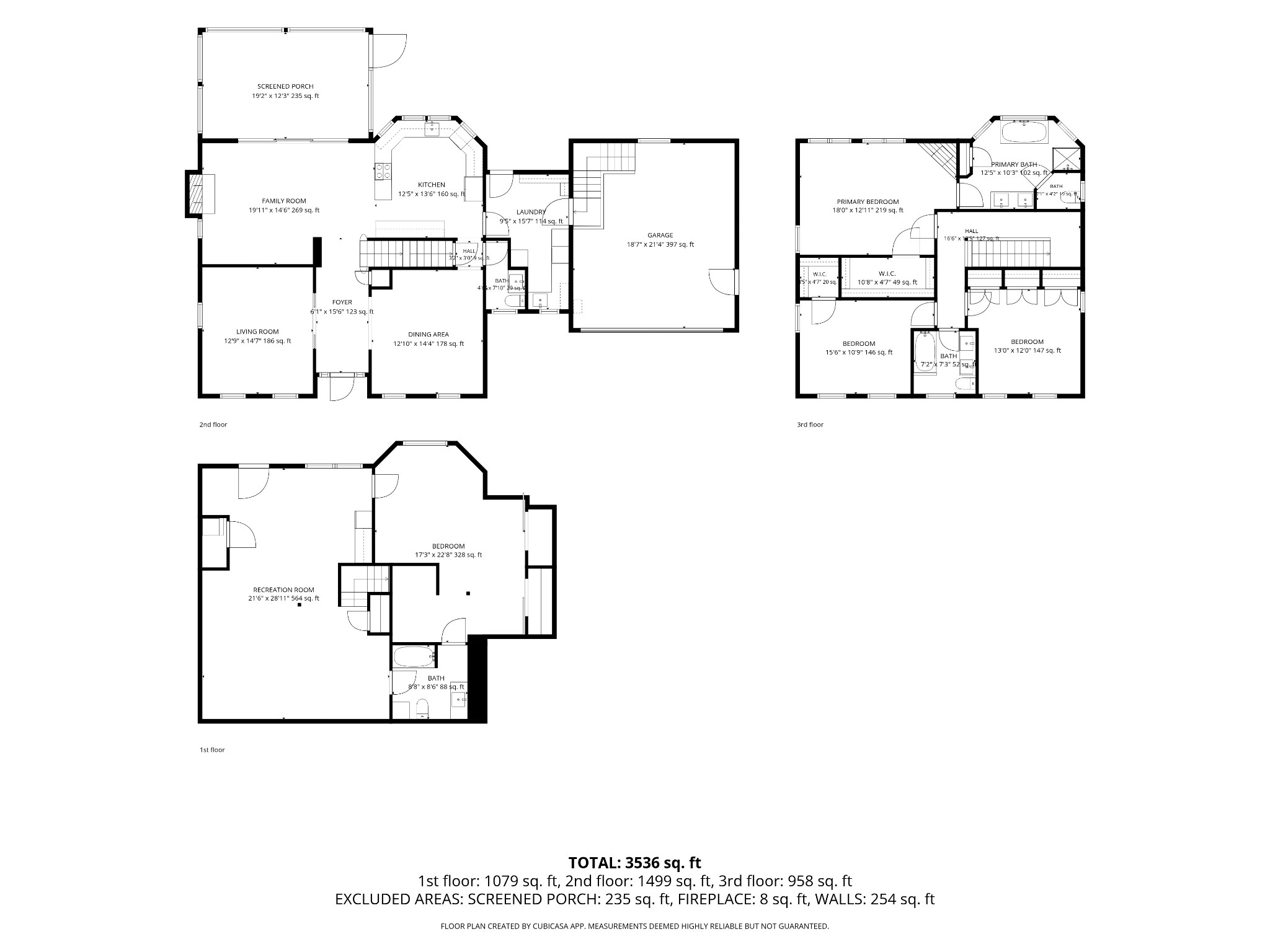 1915 Pointe Barton Dr, Lebanon, TN 37087