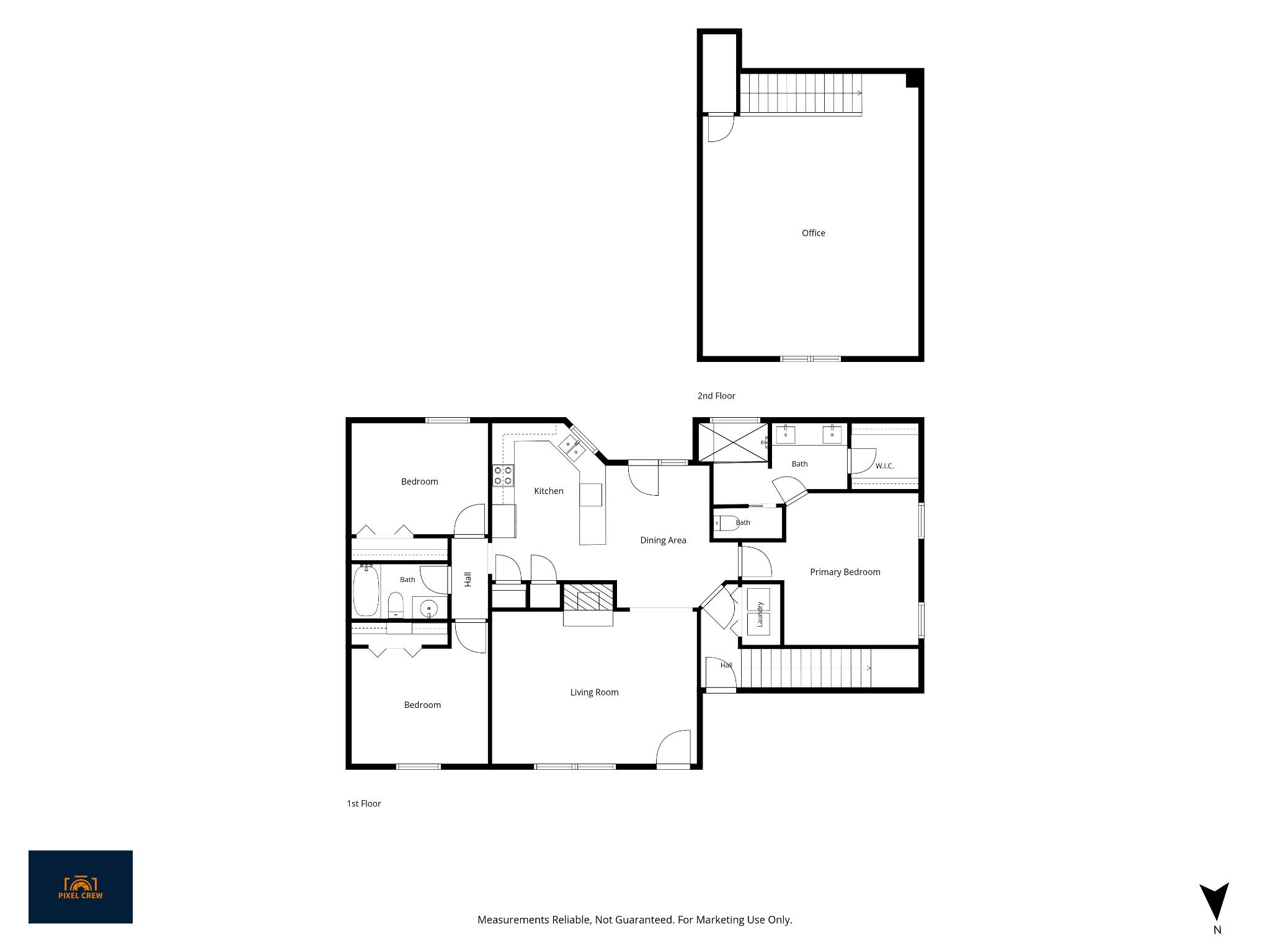 1012 Rutherford Way, Hendersonville, TN 37075
