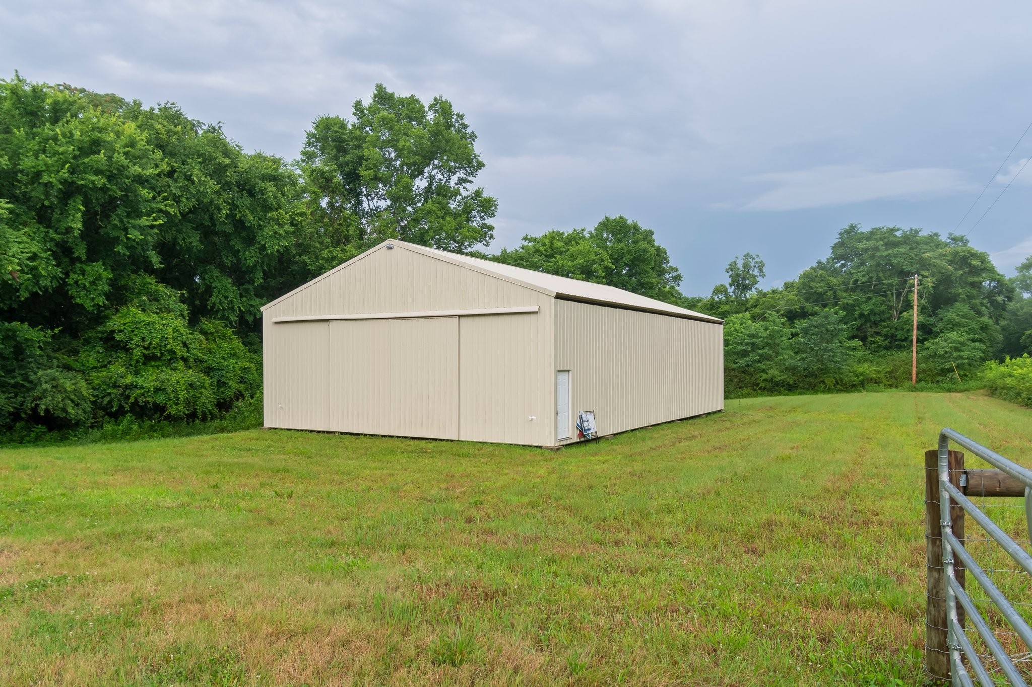 0 Stephens Rd, Columbia, TN 38401