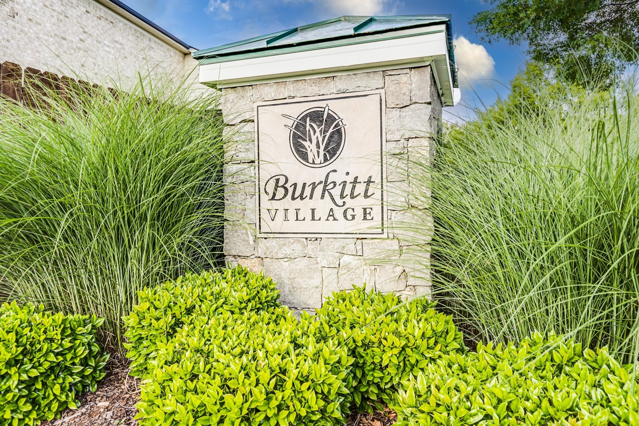 4085 Liberton Way, Nolensville, TN 37135