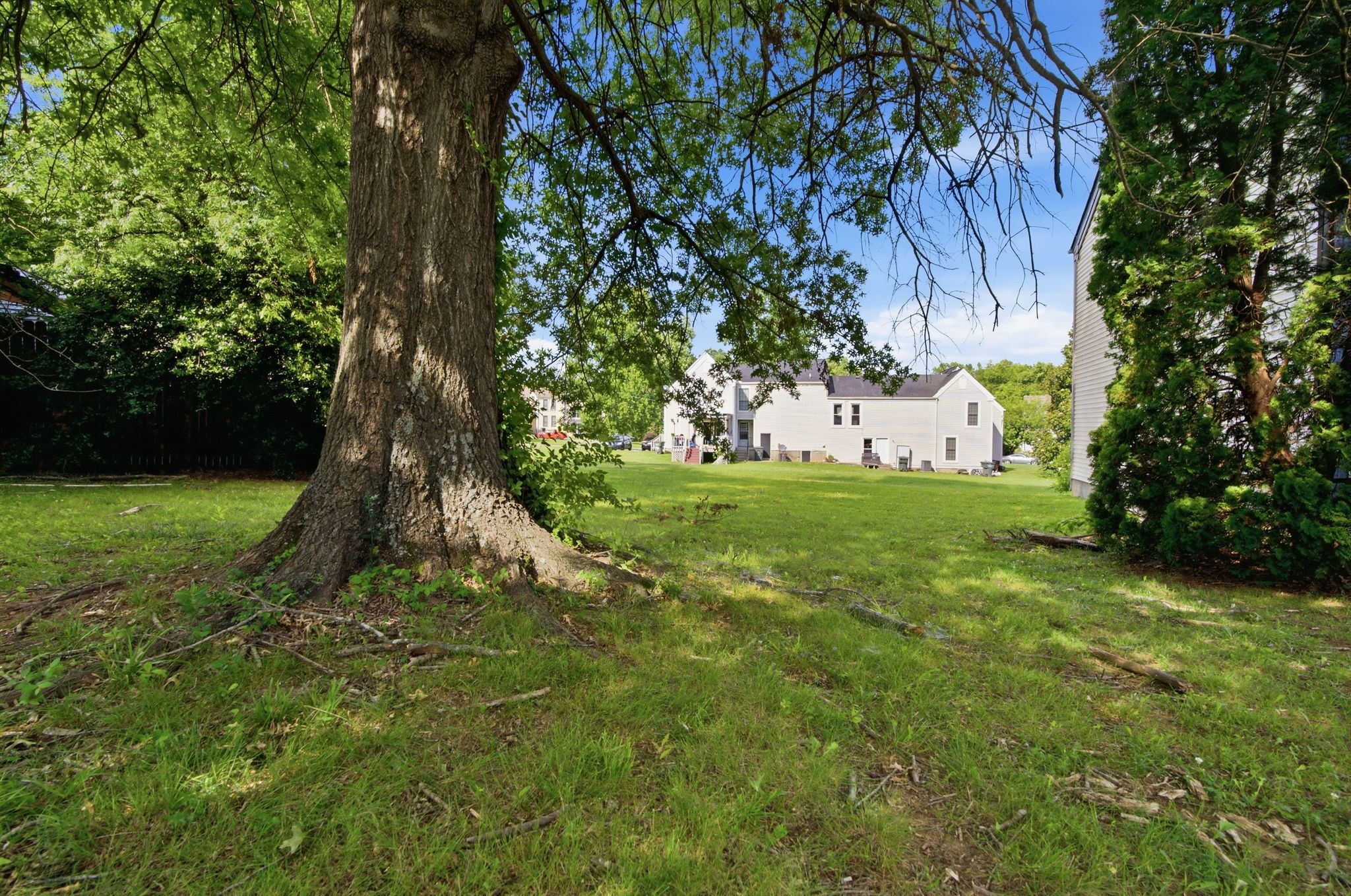 301 Andrew Jackson Pl, Hermitage, TN 37076