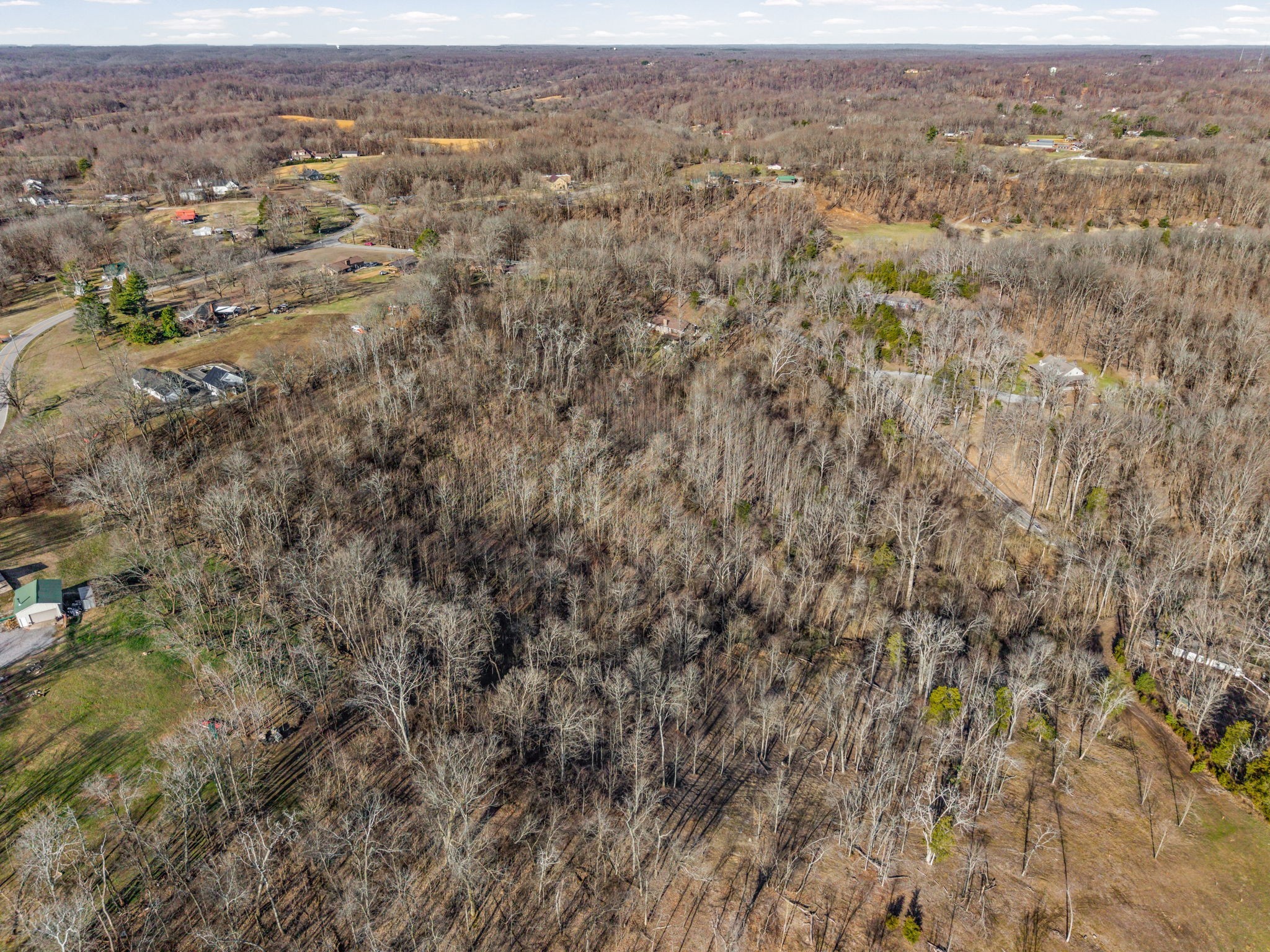 5 Brick Church Pike, Goodlettsville, TN 37072