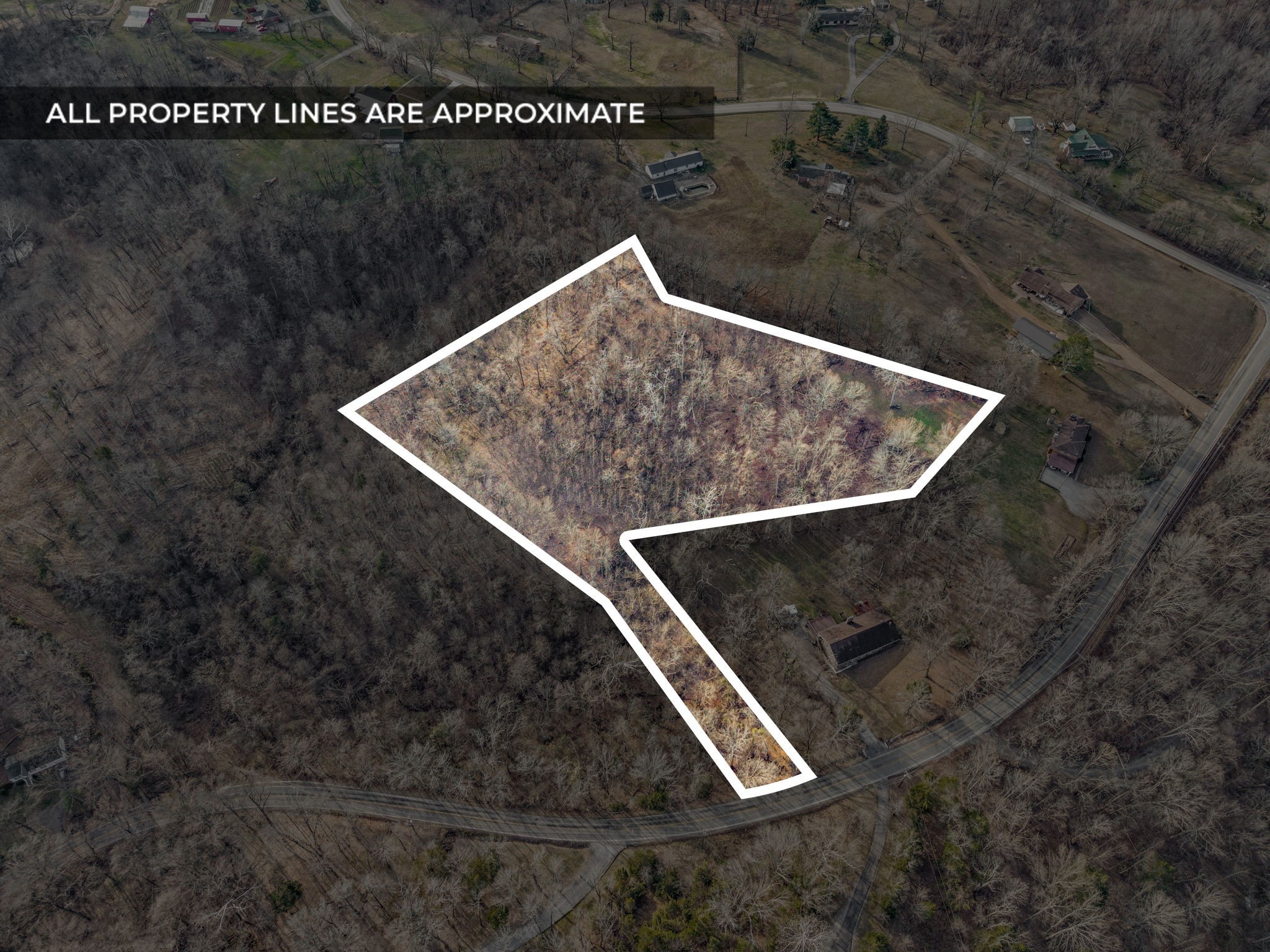 5 Brick Church Pike, Goodlettsville, TN 37072