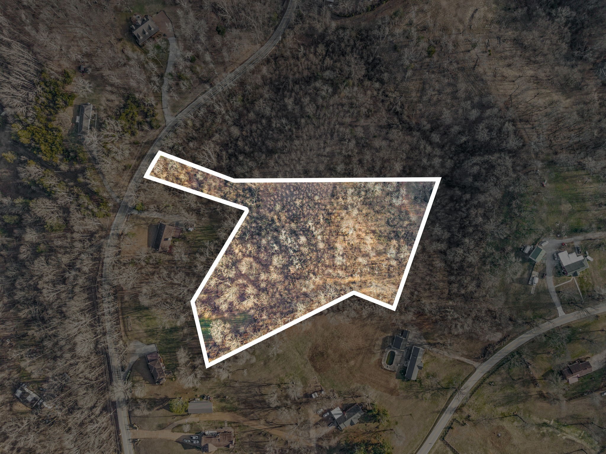 5 Brick Church Pike, Goodlettsville, TN 37072