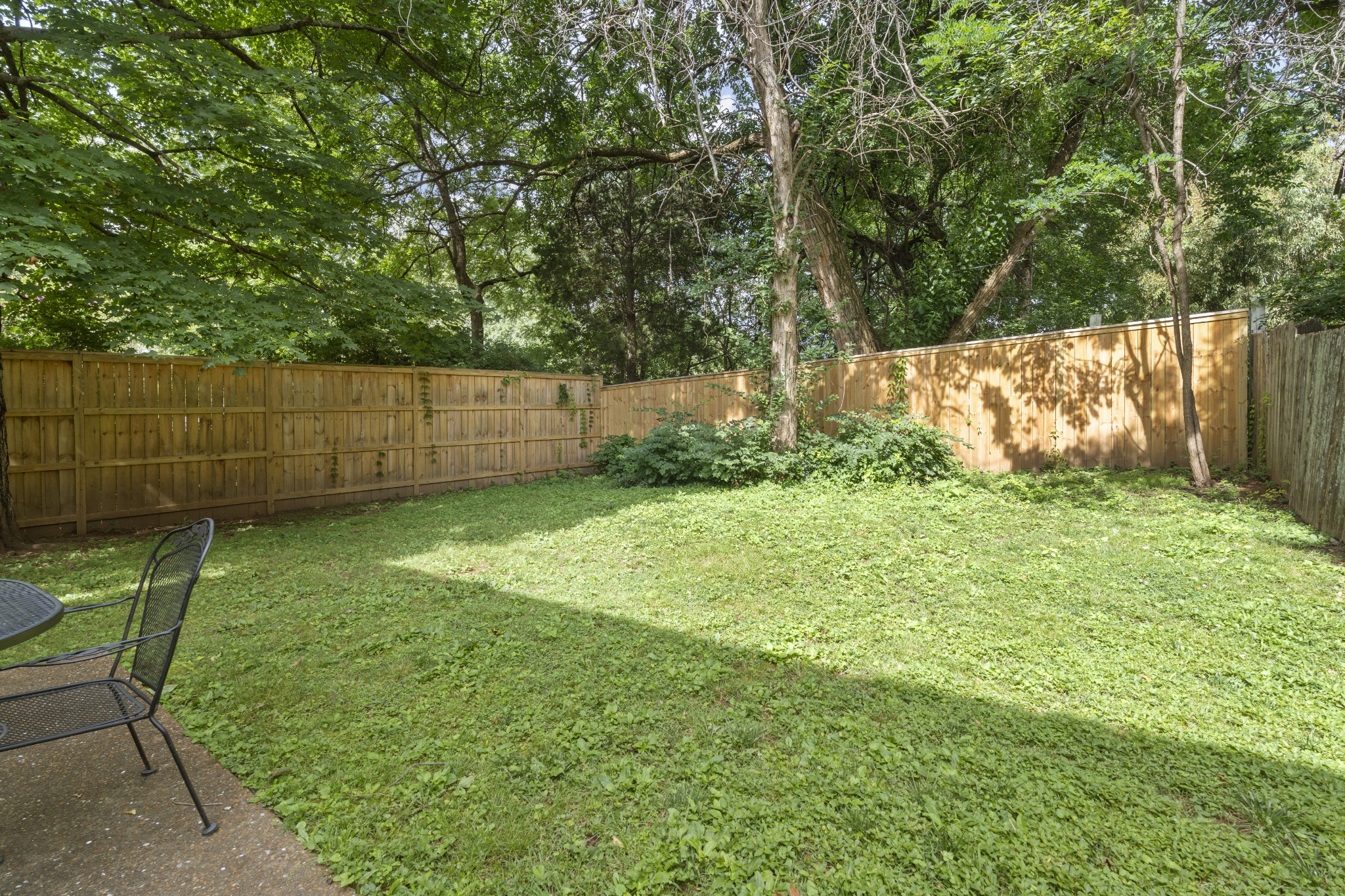 1200A Cedar Ln, Nashville, TN 37212