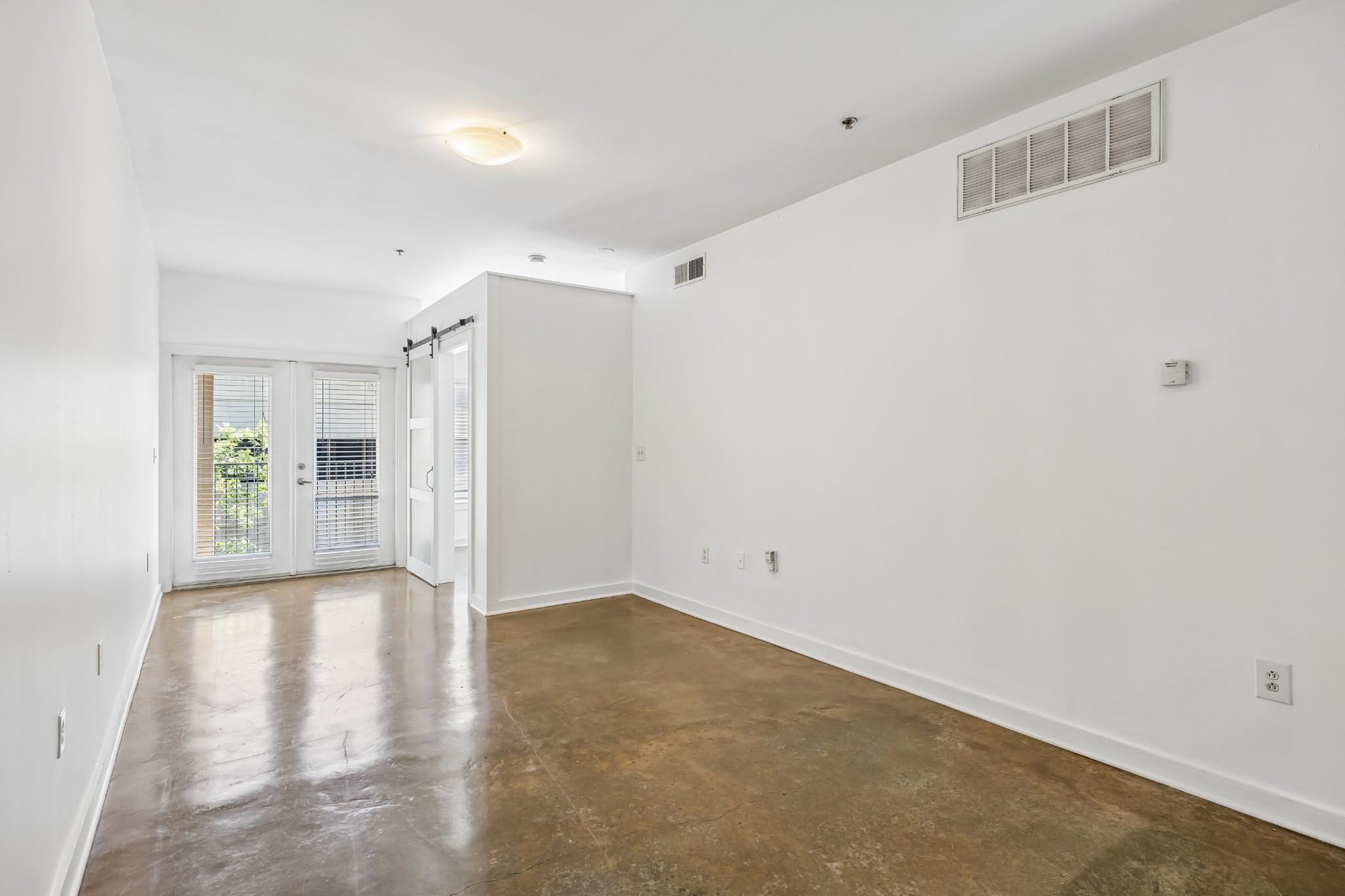 1803 Broadway #318, Nashville, TN 37203