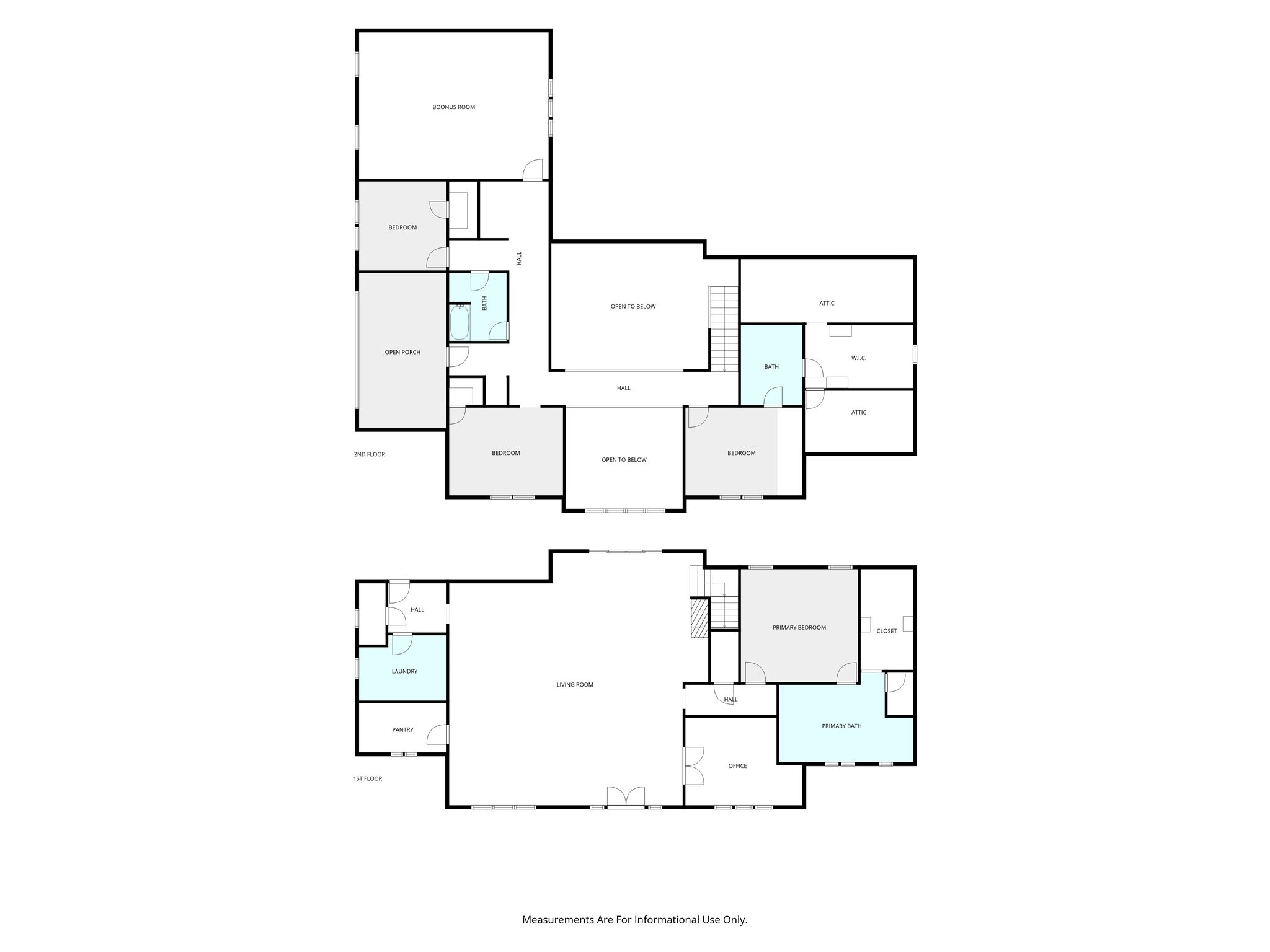 800 Bowling Branch Rd, Cottontown, TN 37048