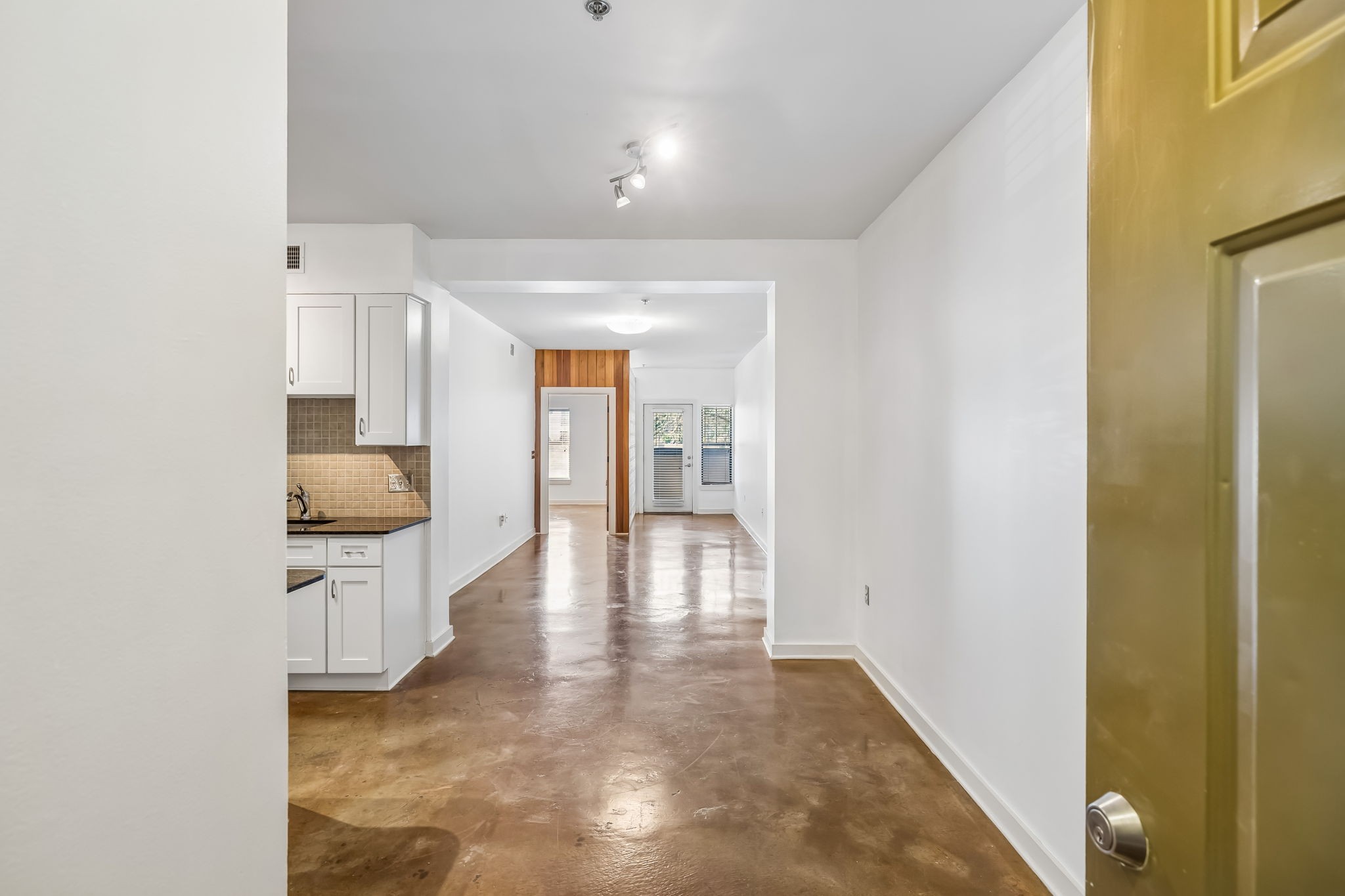1803 Broadway #226, Nashville, TN 37203