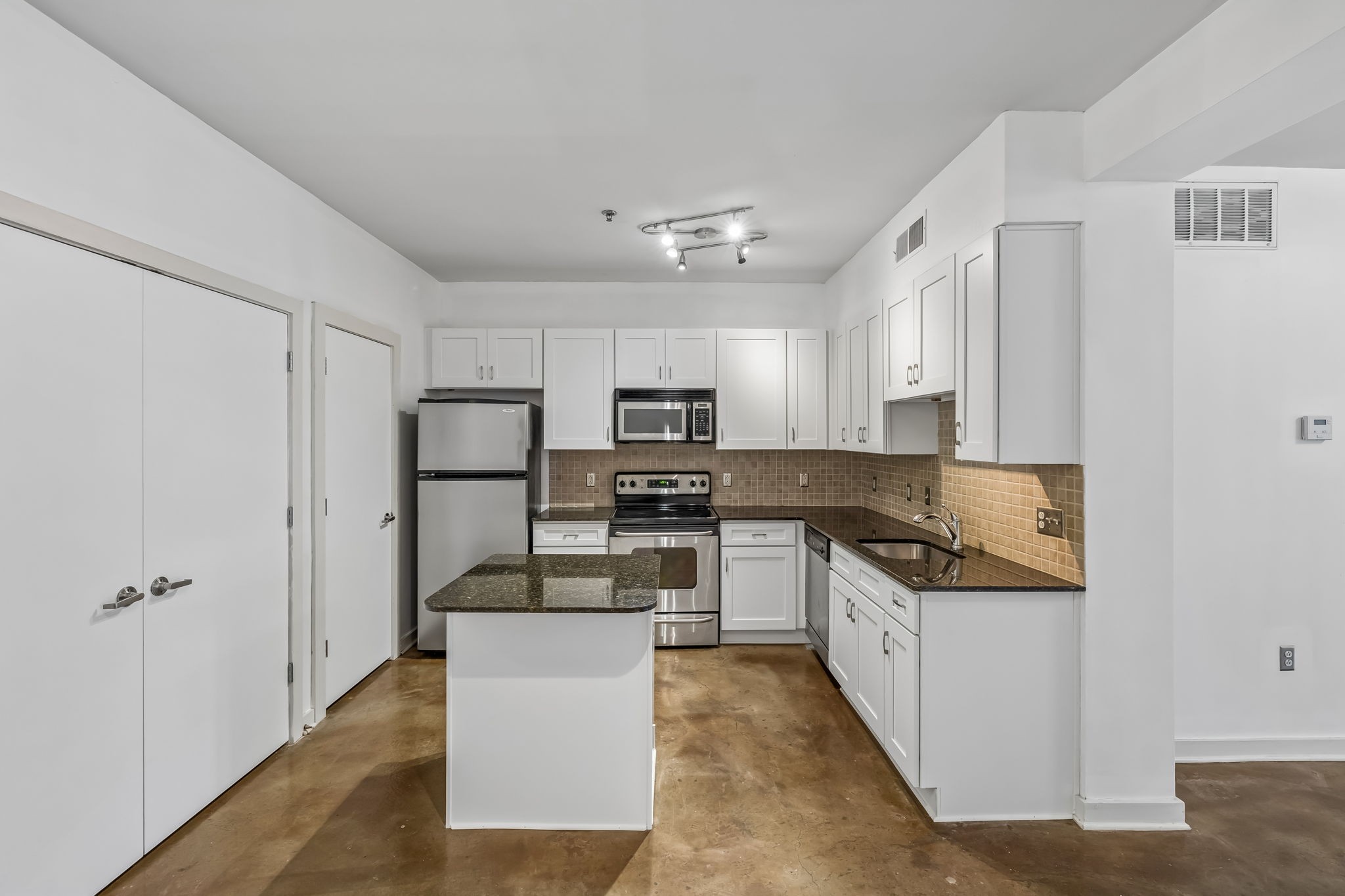 1803 Broadway #226, Nashville, TN 37203
