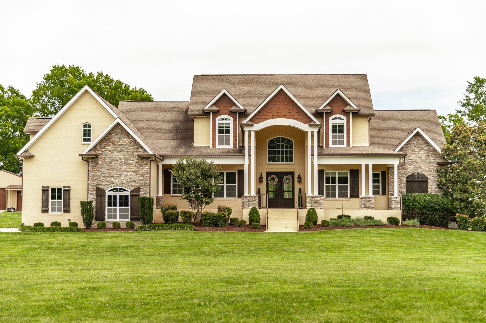 835 Douglas Bend Rd, Gallatin, TN 37066