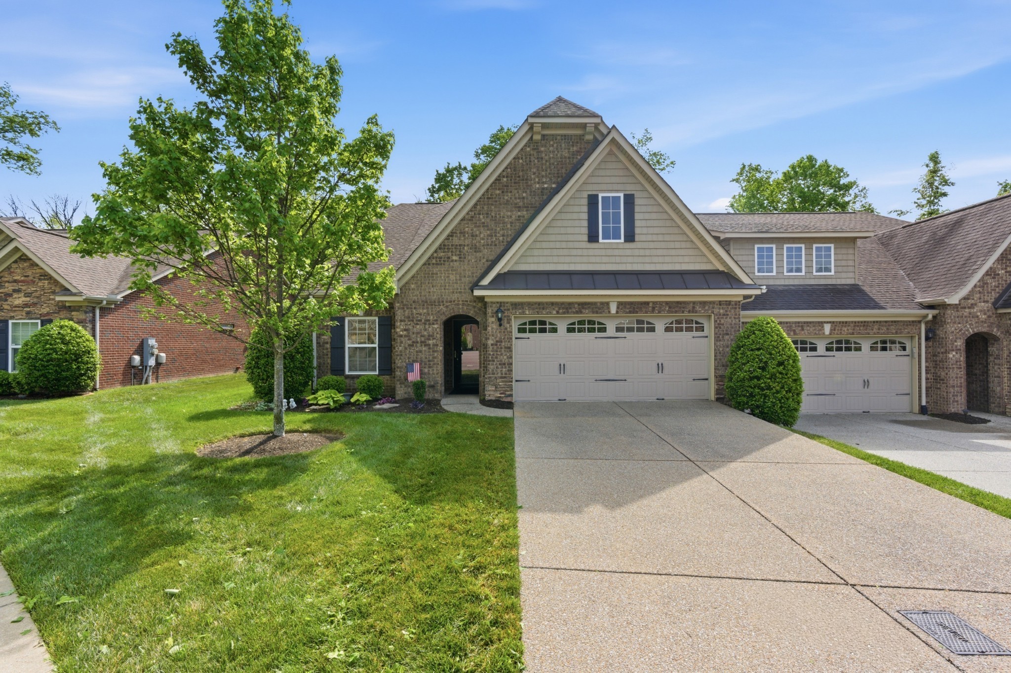 468 Stonegate Dr, Lebanon, TN 37090