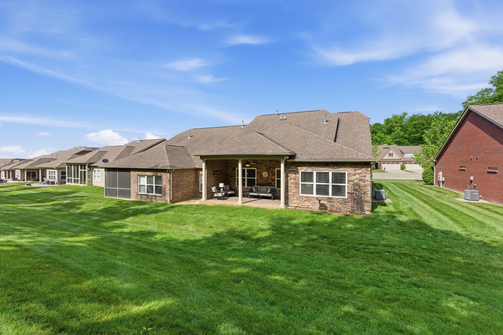 468 Stonegate Dr, Lebanon, TN 37090