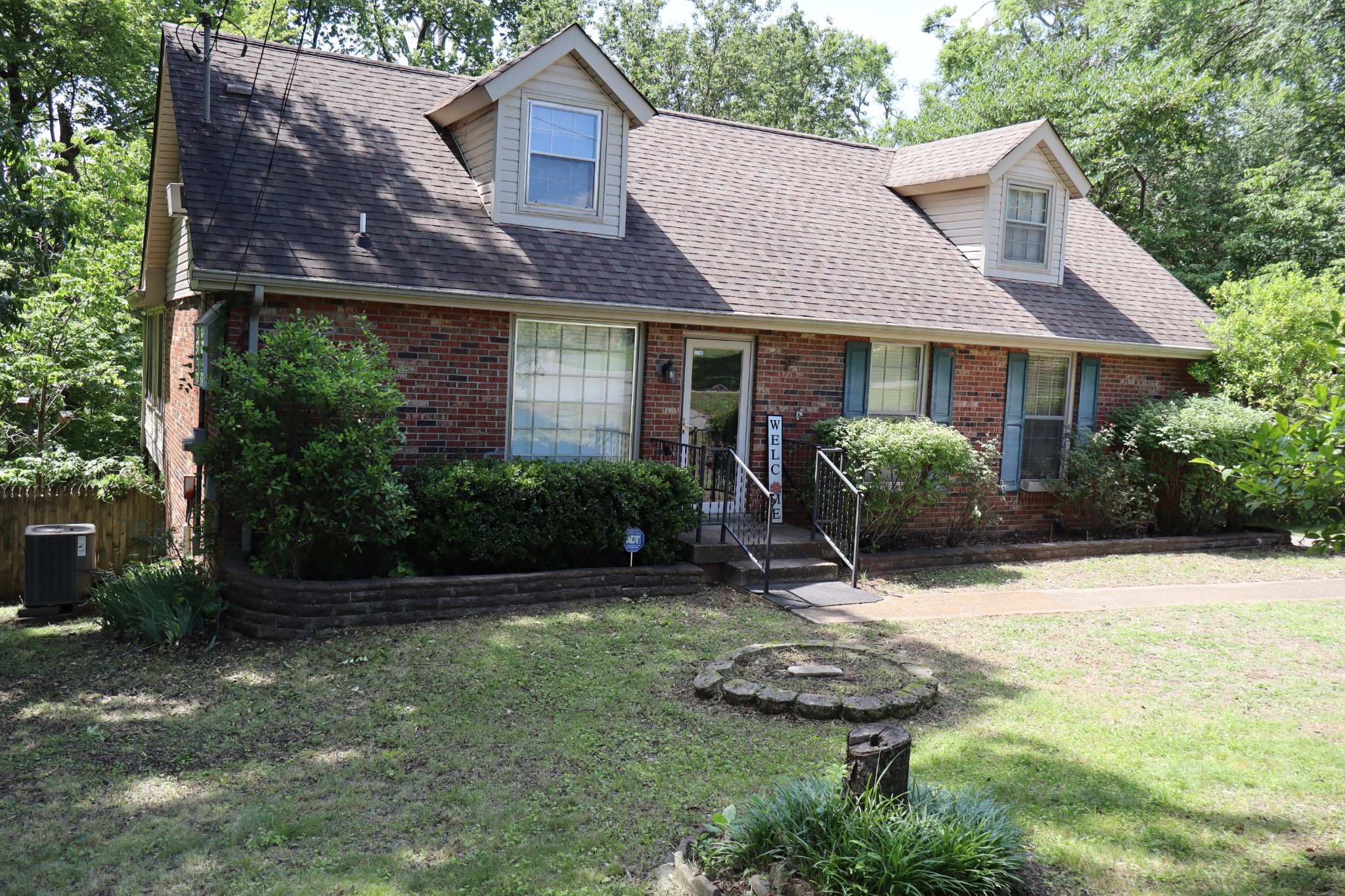 236 Santa Rosa Ct, Old Hickory, TN 37138
