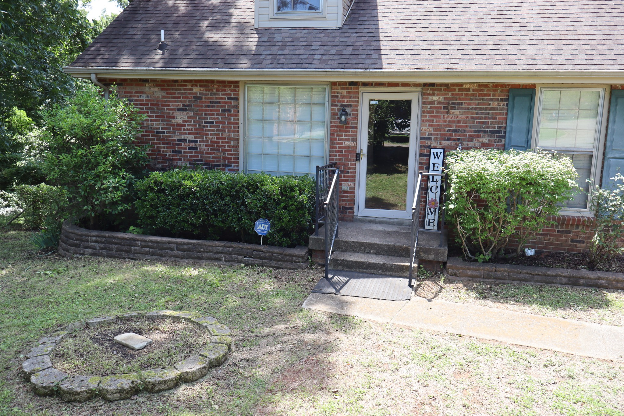 236 Santa Rosa Ct, Old Hickory, TN 37138