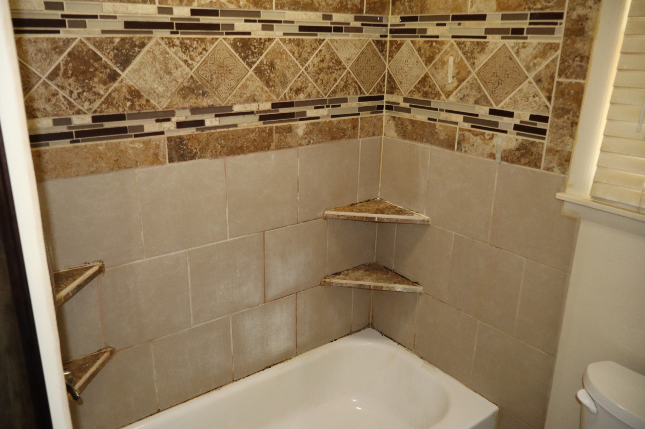 236 Santa Rosa Ct, Old Hickory, TN 37138
