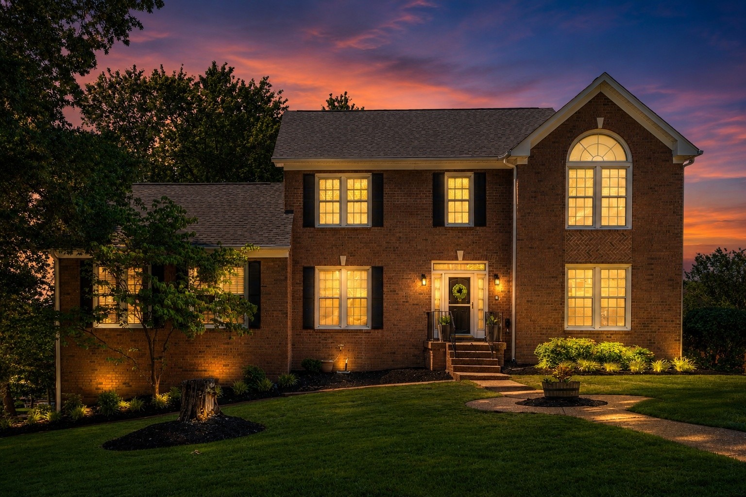 612 Indian Hills Mound, Goodlettsville, TN 37072